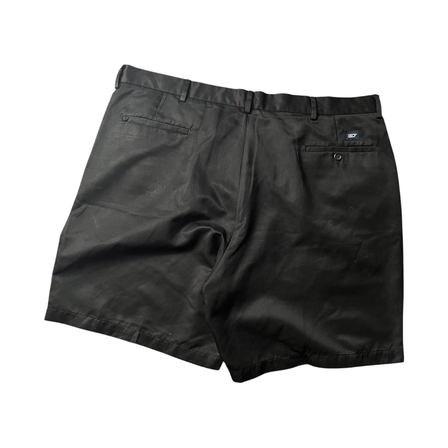 Docker pant
