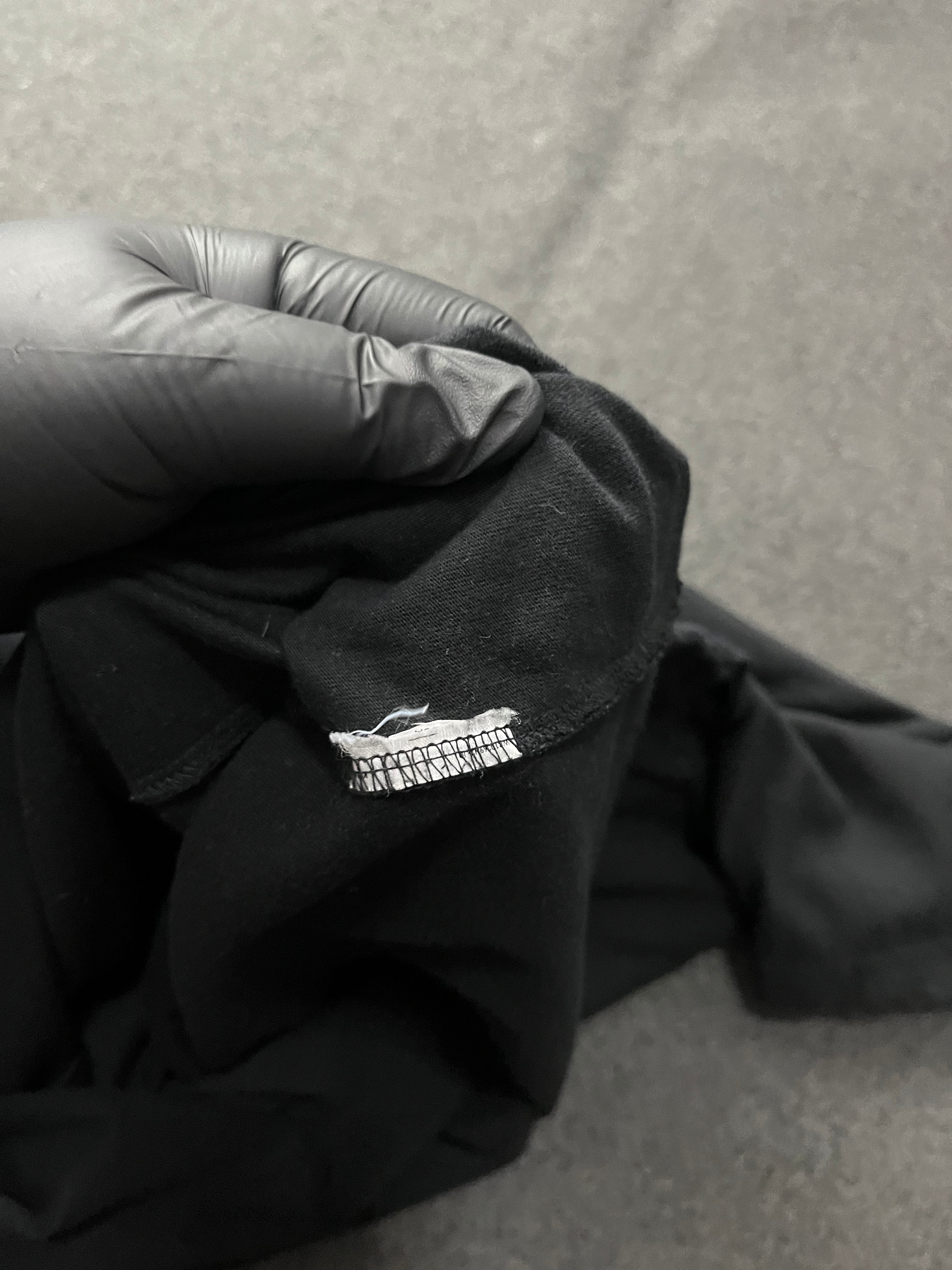 Uniqlo Billie Eilish x Takashi Murakami Flower T-Shirt