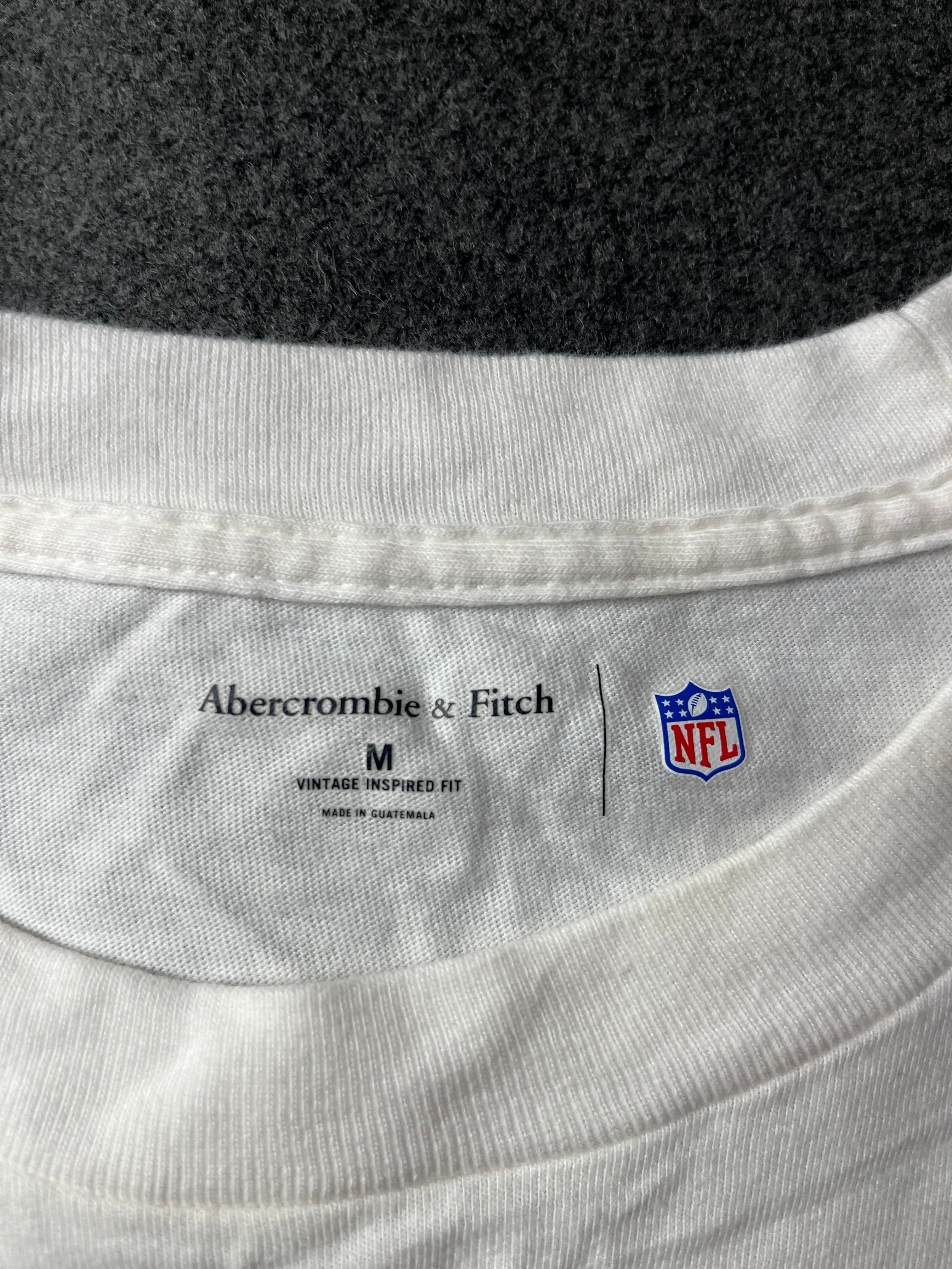 Abercrombie & Fitch  Dallas Cowboys