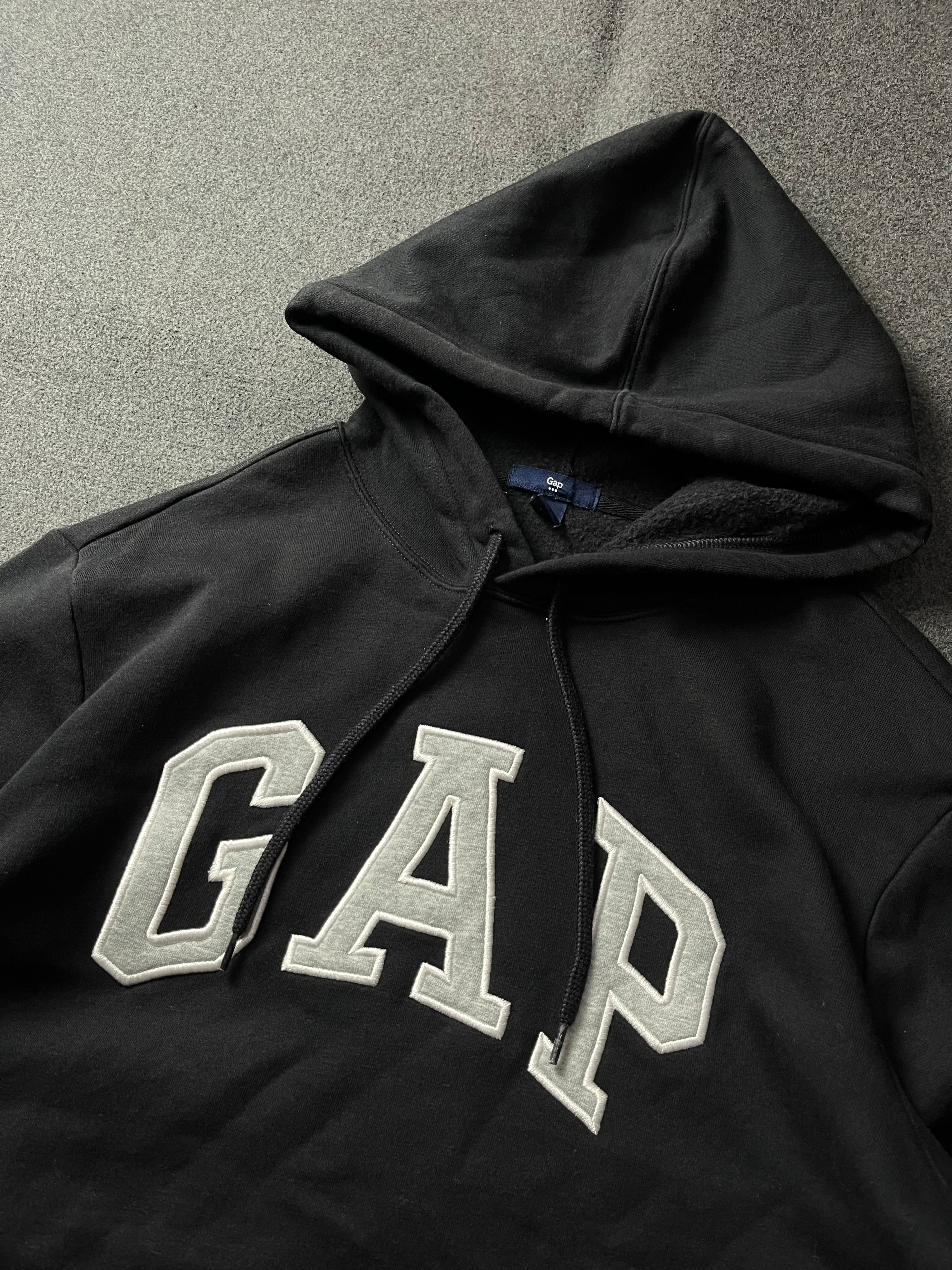 Gap Hoodie