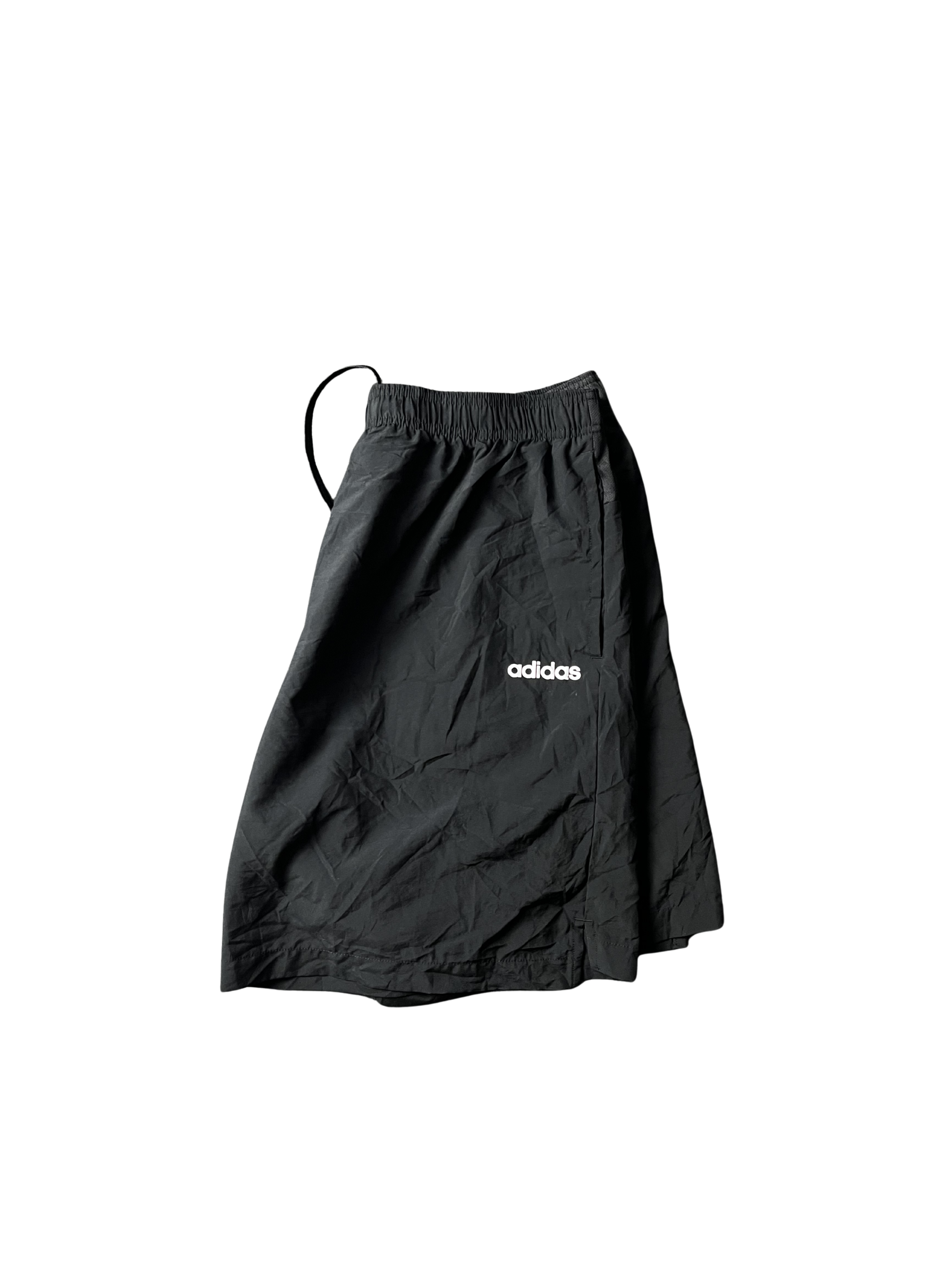 Adidas Athletic Performance Climalite