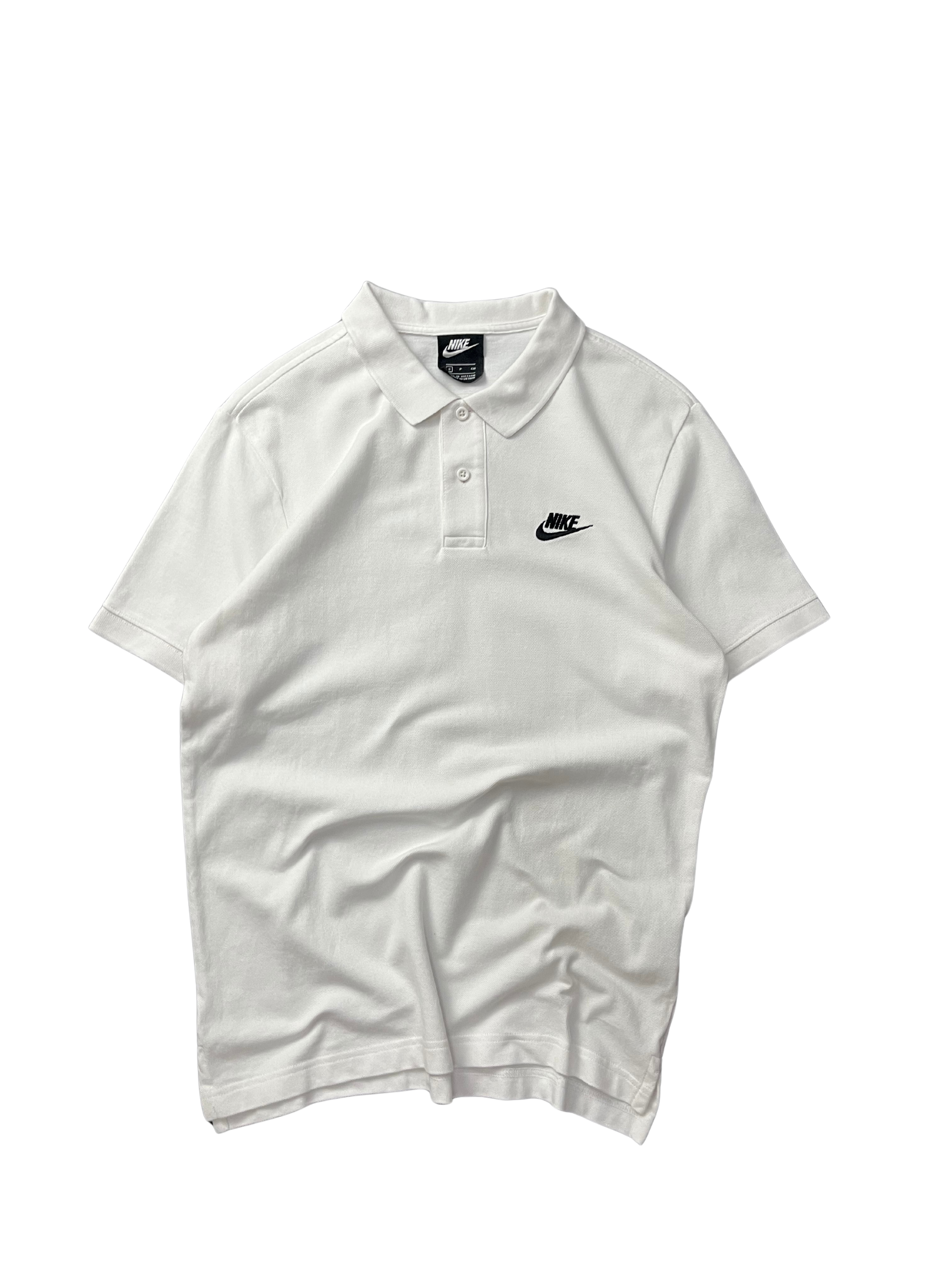 Nike Sportswear Matchup Polo