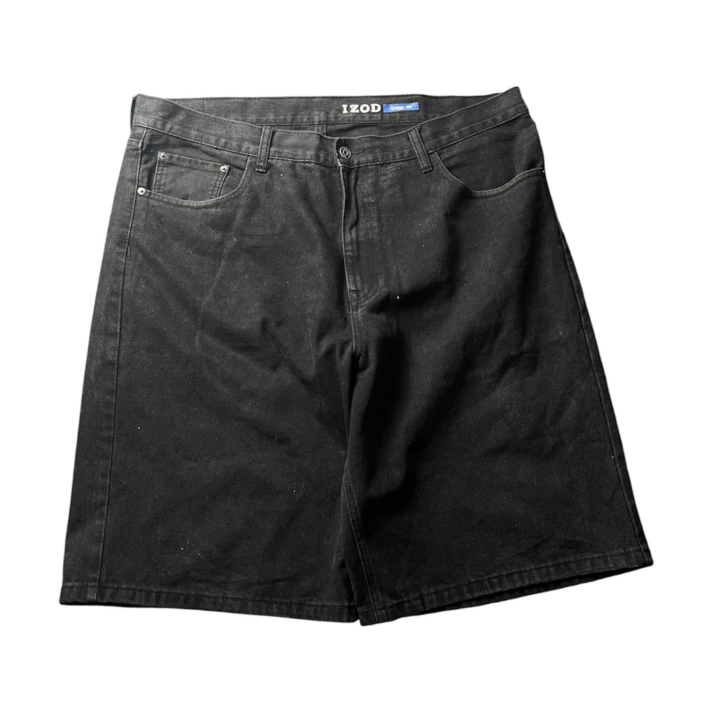 ZOD pant