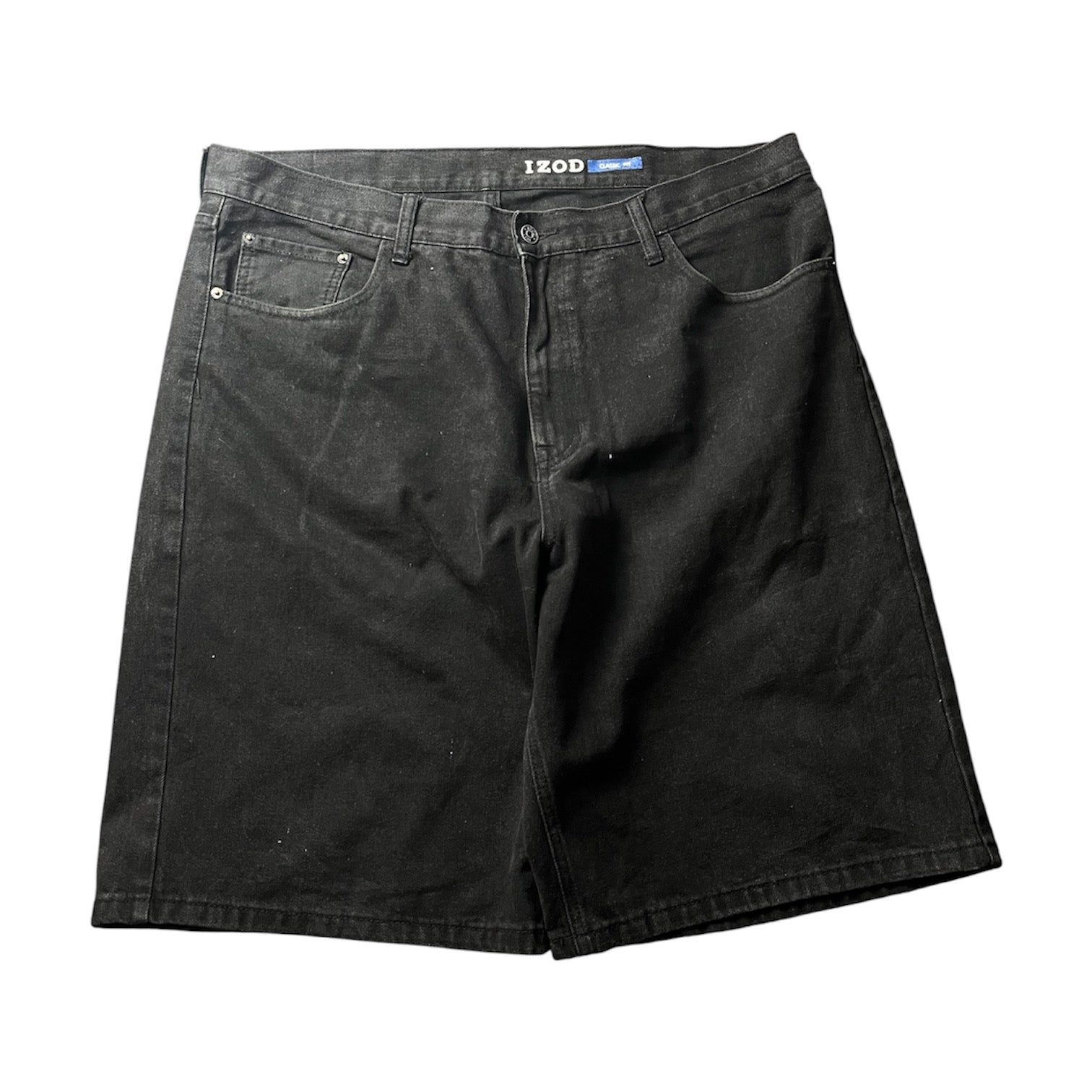 ZOD pant