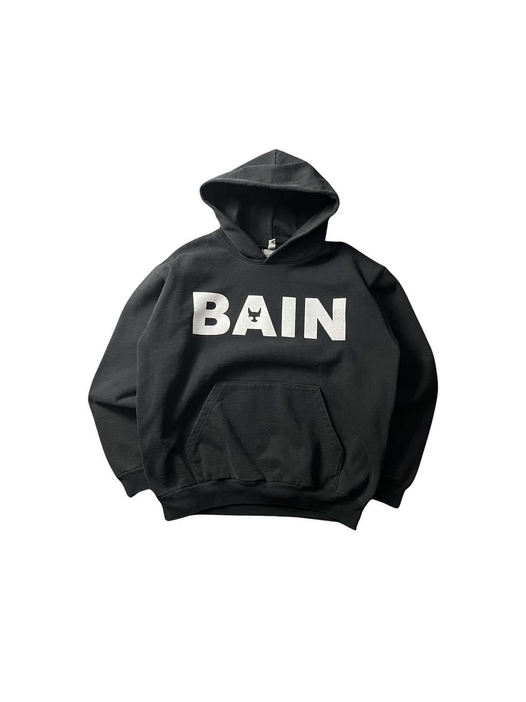 Bain & Company