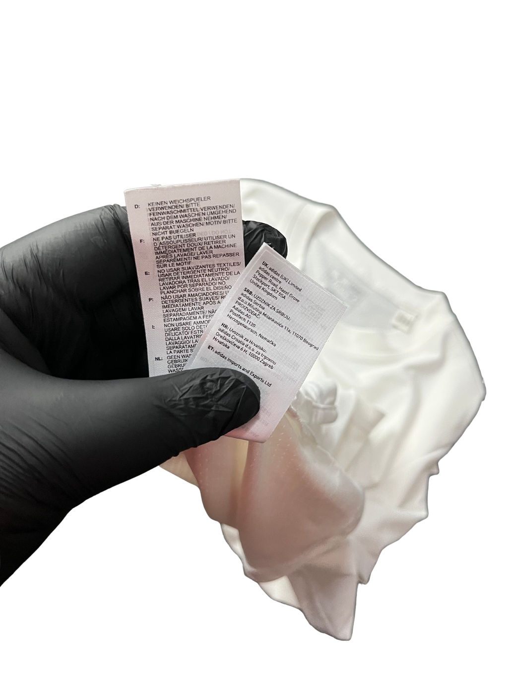 Adidas Tennis FreeLift Tee