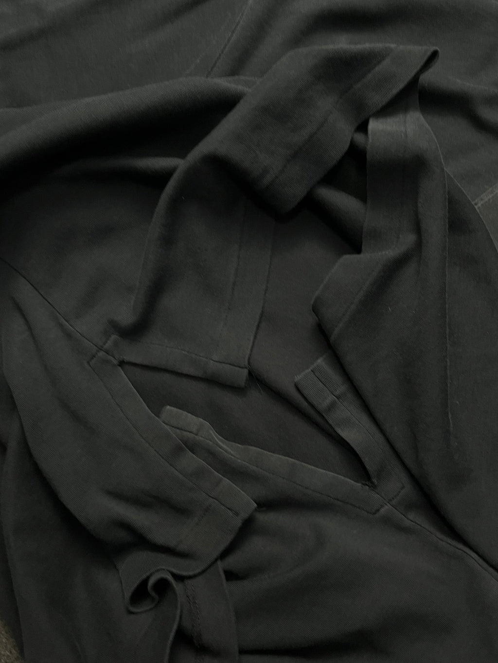 Polo Ralph Lauren embroidered logo polo shirt with a contrasting red embroidered pony