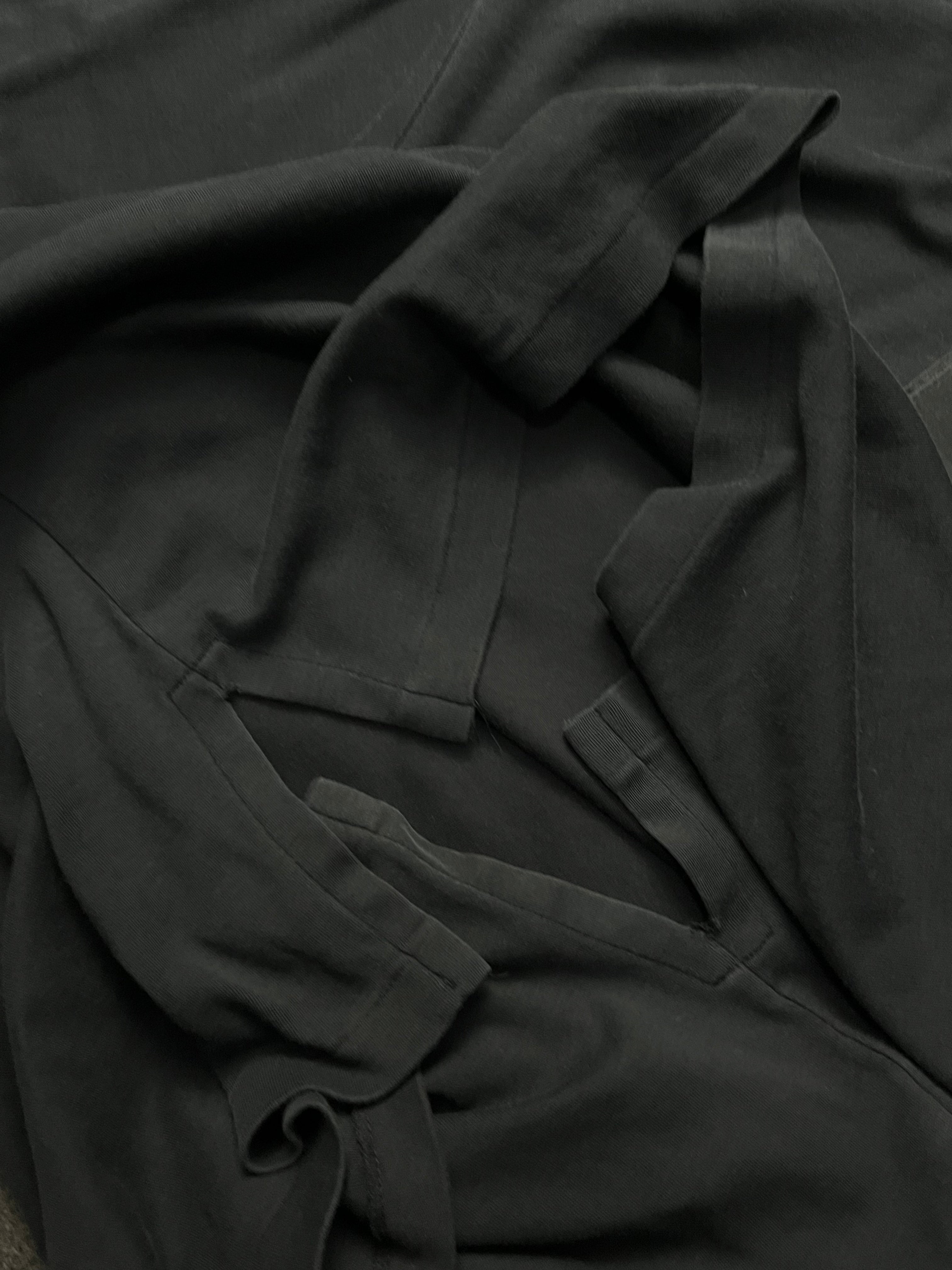 Polo Ralph Lauren embroidered logo polo shirt with a contrasting red embroidered pony