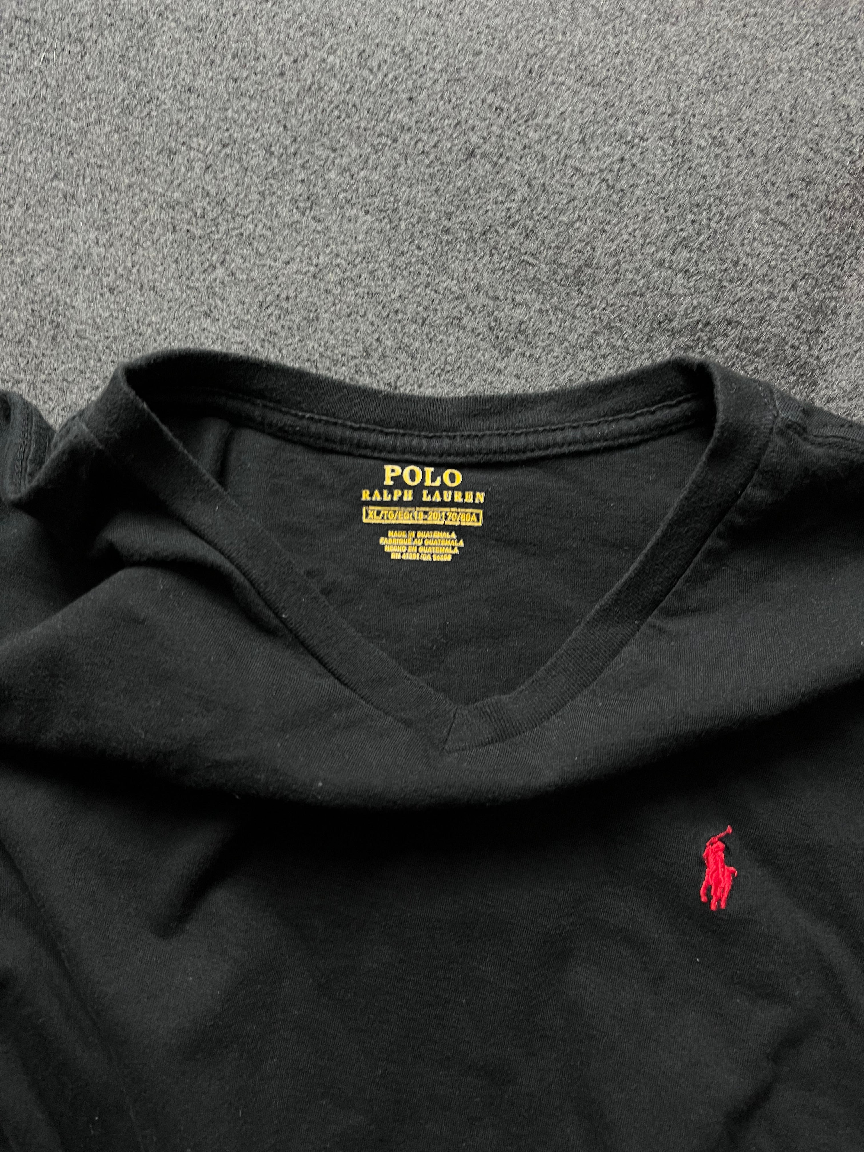 Polo Ralph Lauren T-shirt