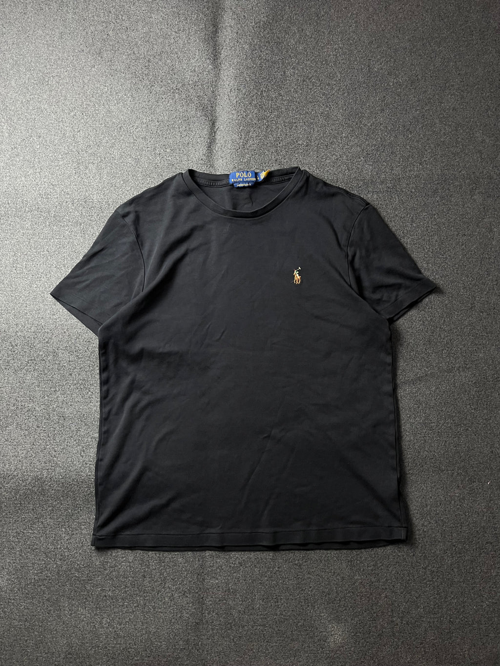 Polo Ralph Lauren T-shirt