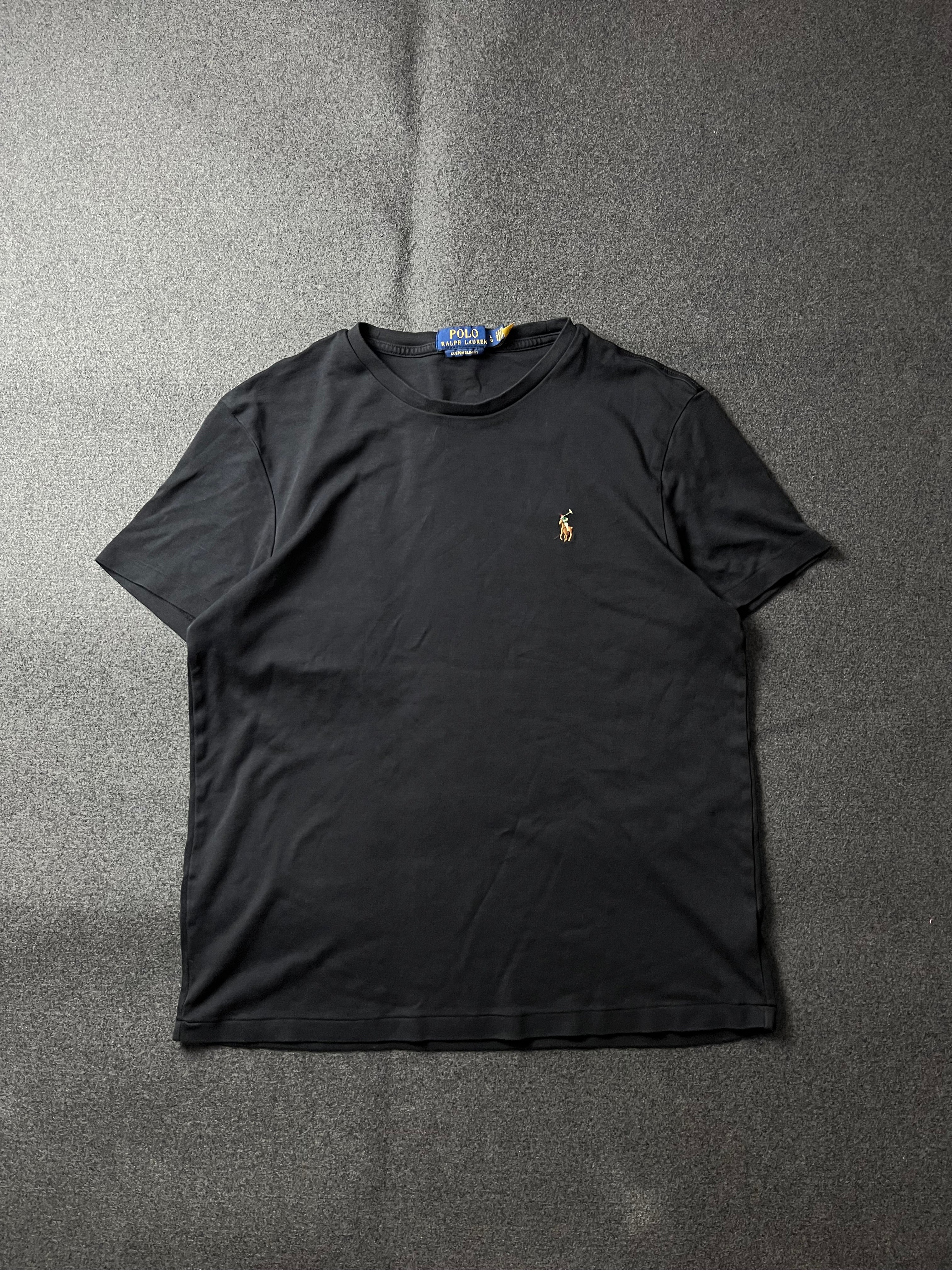 Polo Ralph Lauren T-shirt