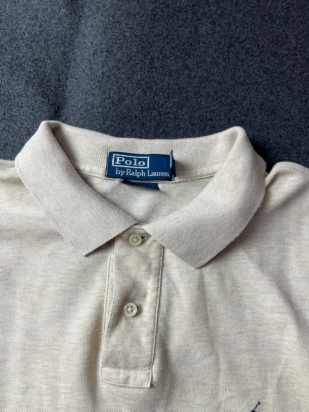 Polo Ralph Lauren