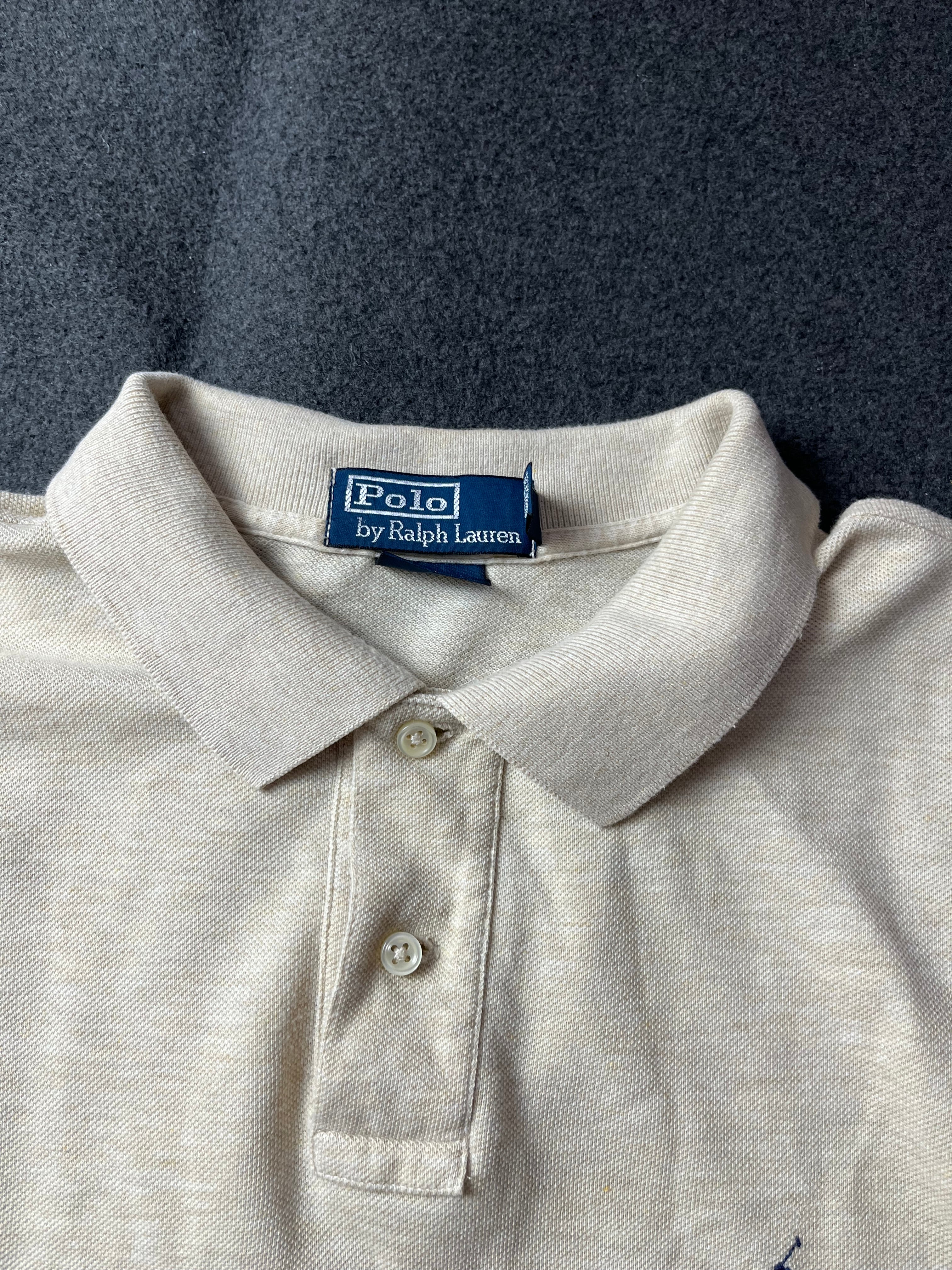 Polo Ralph Lauren
