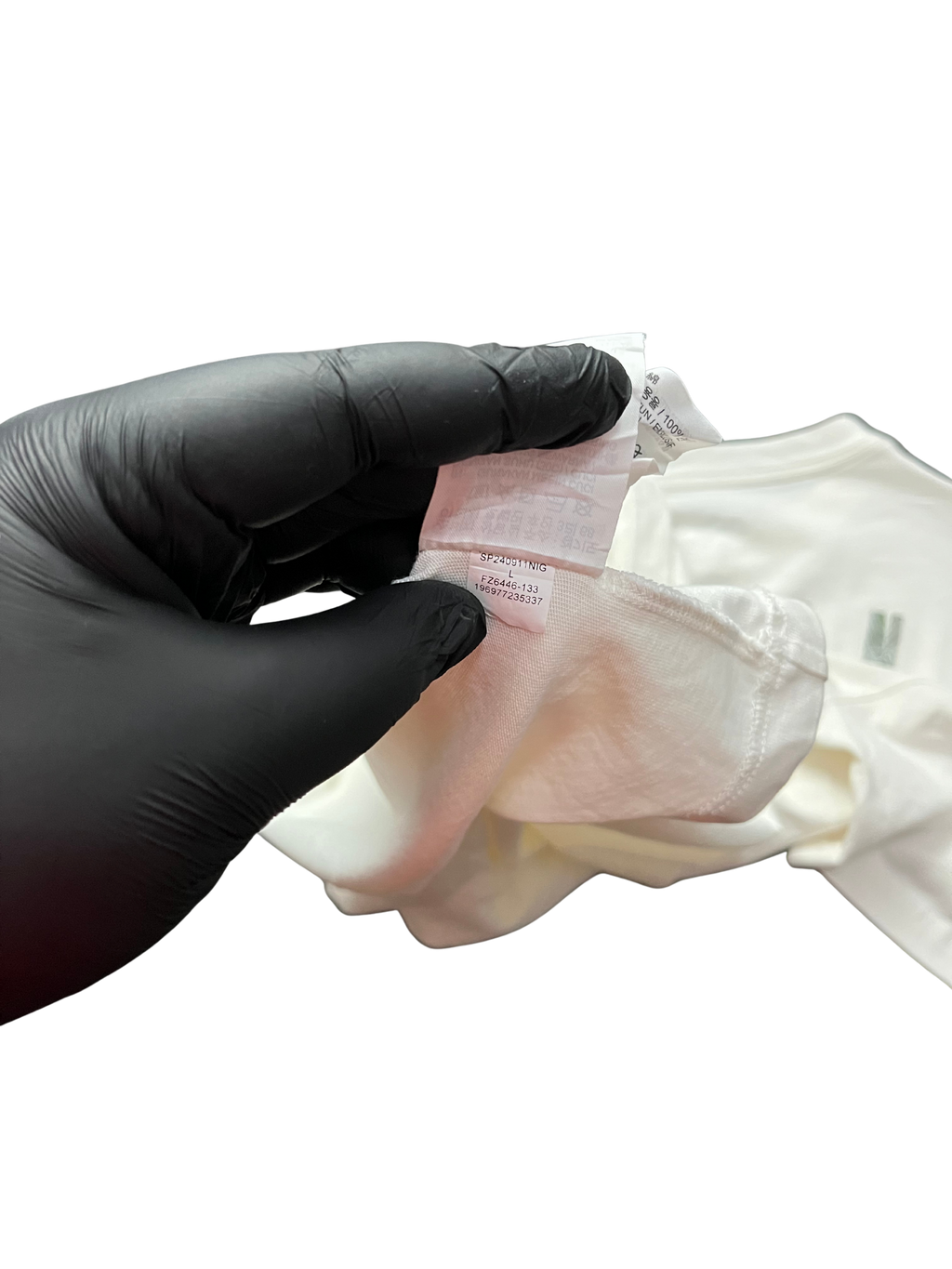 Jordan Chinese New Year Men’s