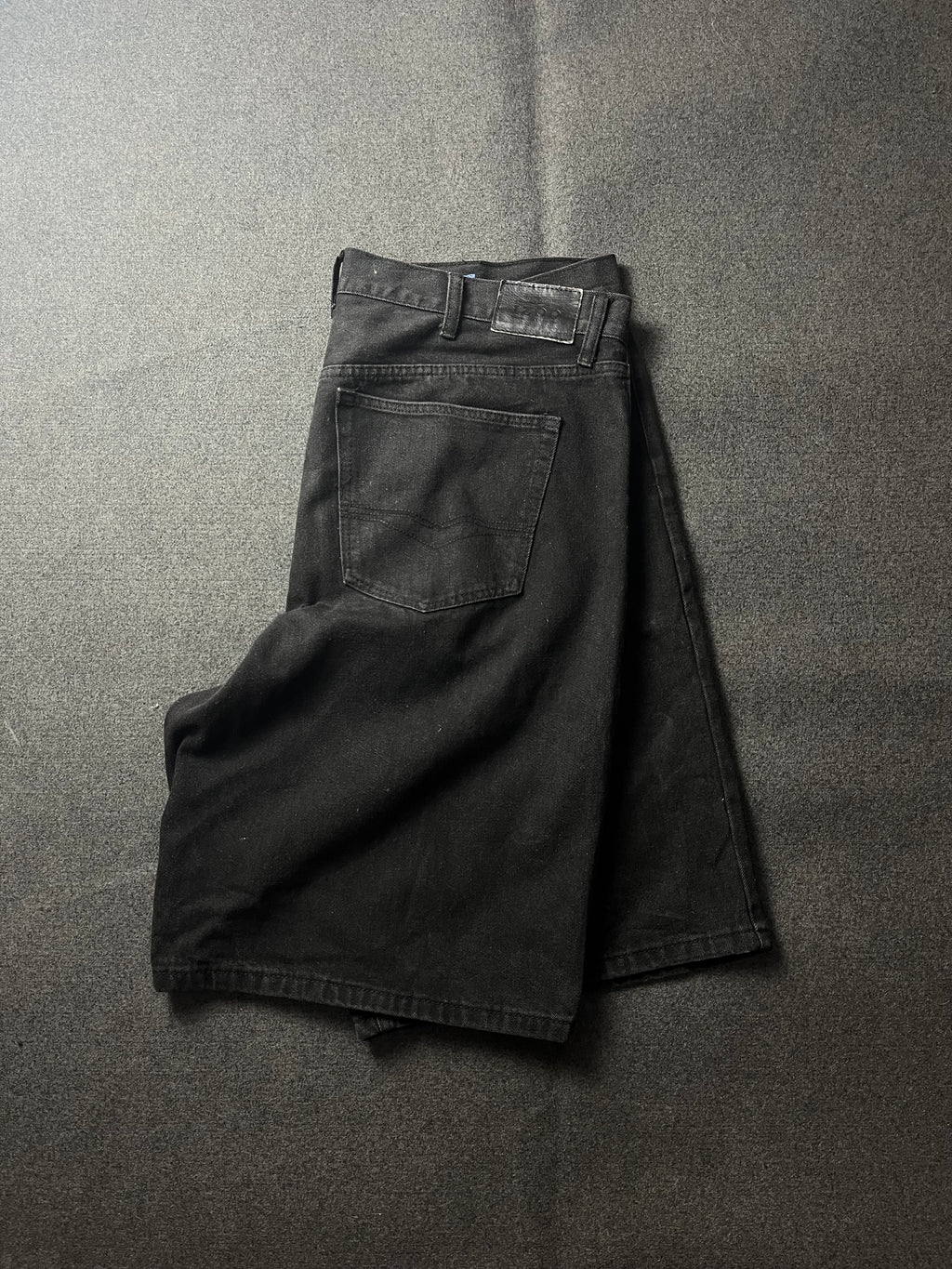 ZOD pant