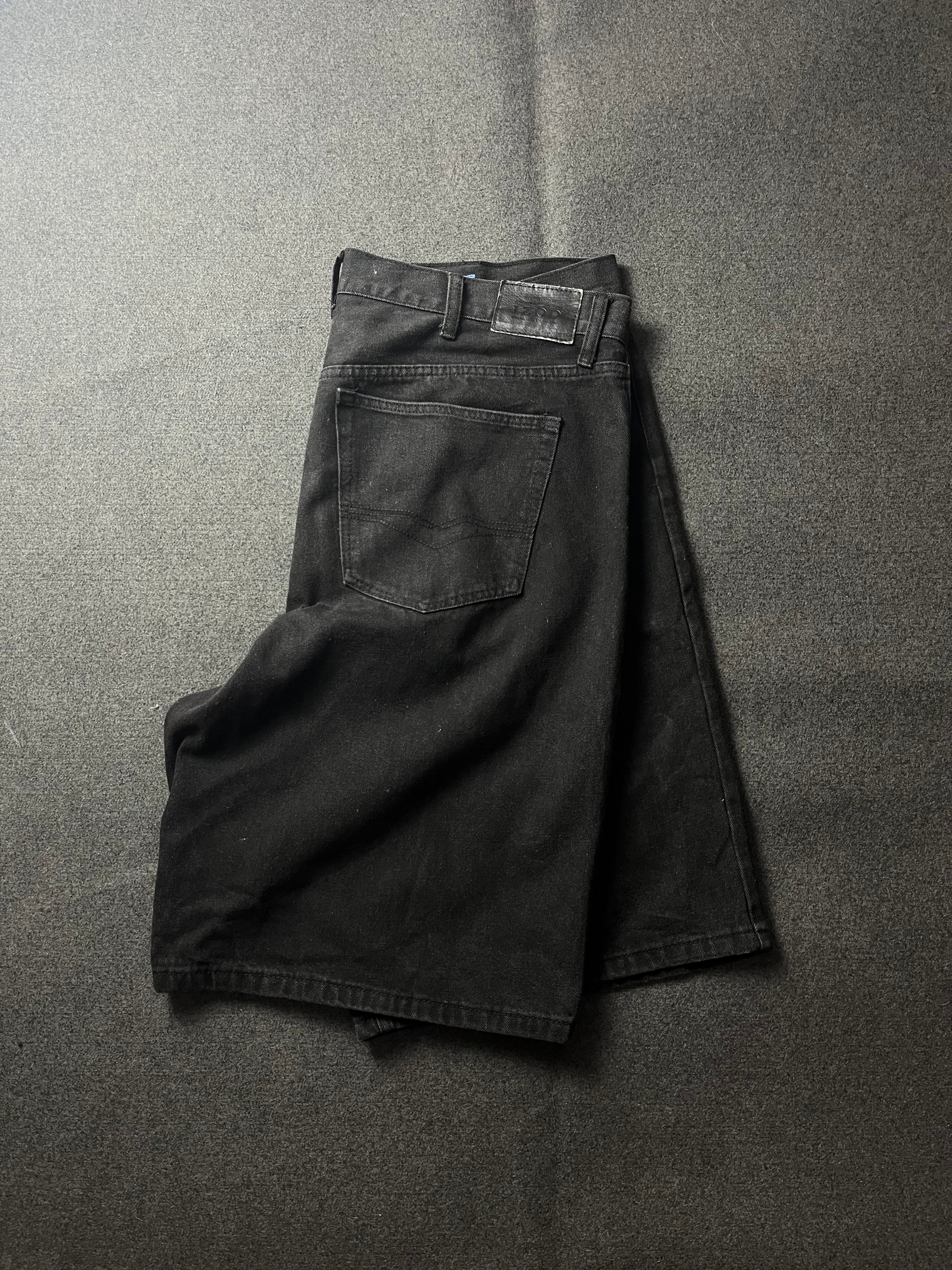 ZOD pant