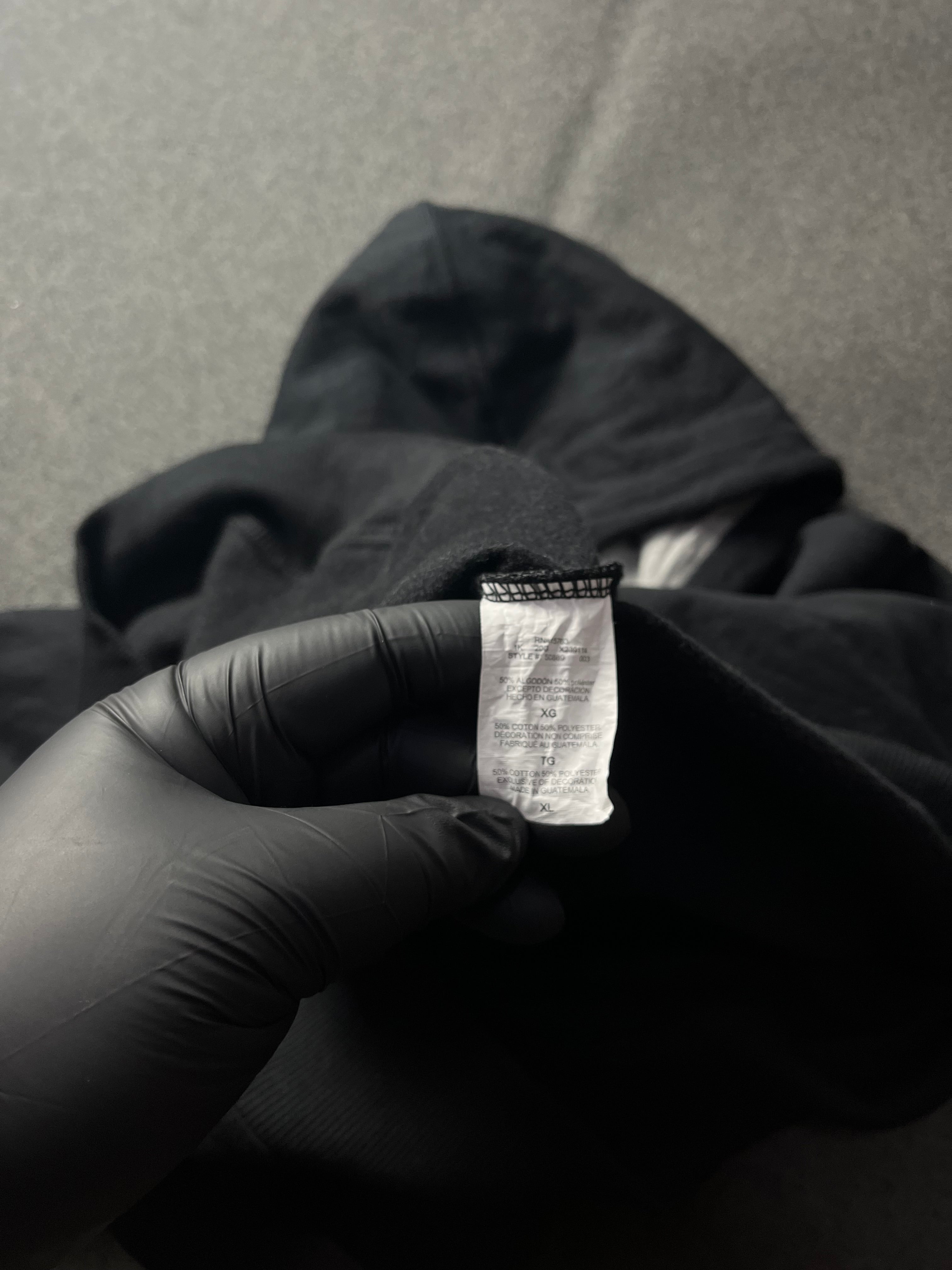 Champion Hoodie sweater