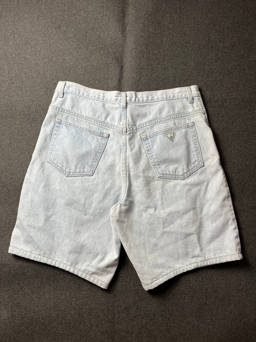 Guess Jeans
