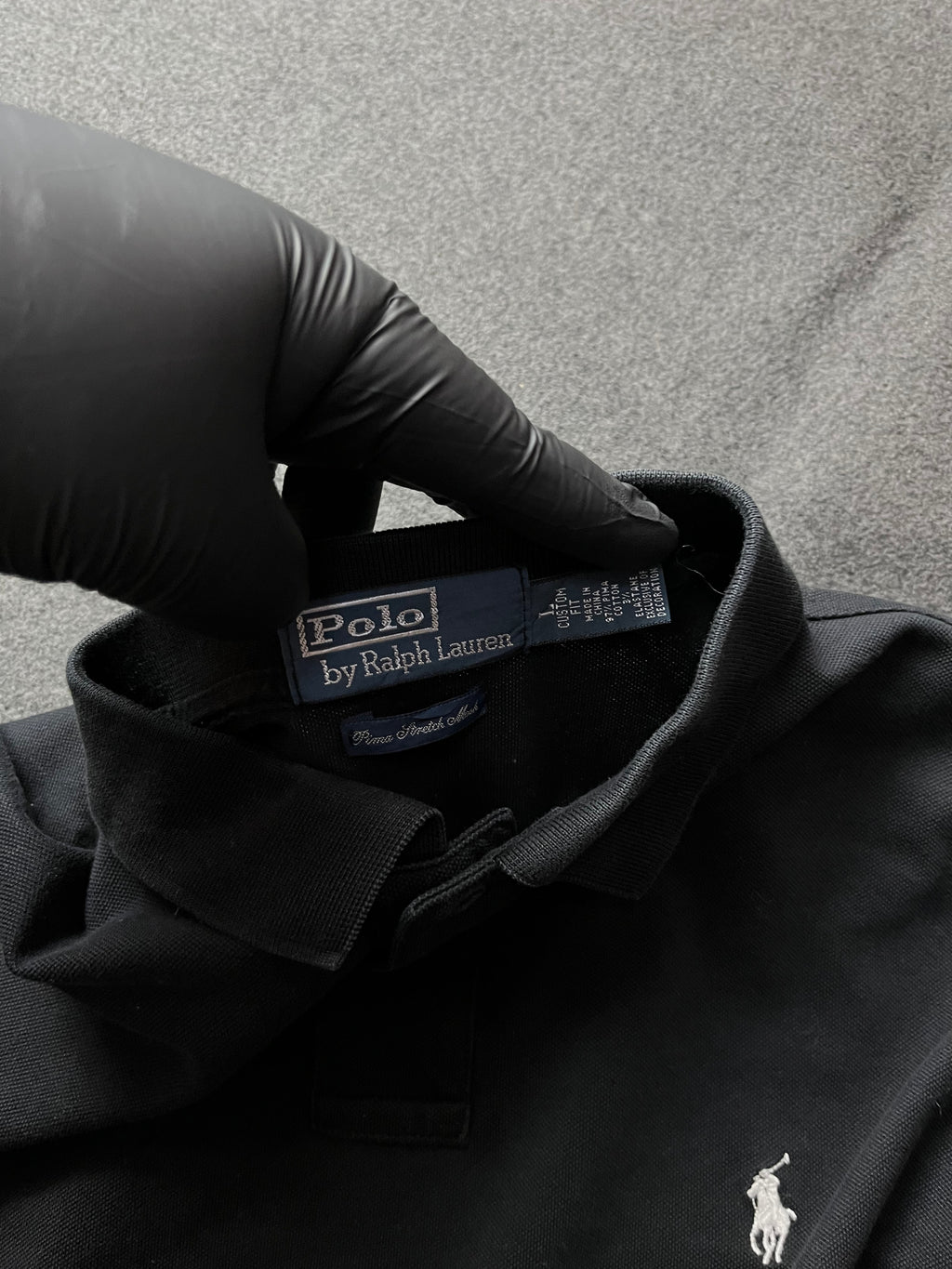 Polo Ralph Lauren