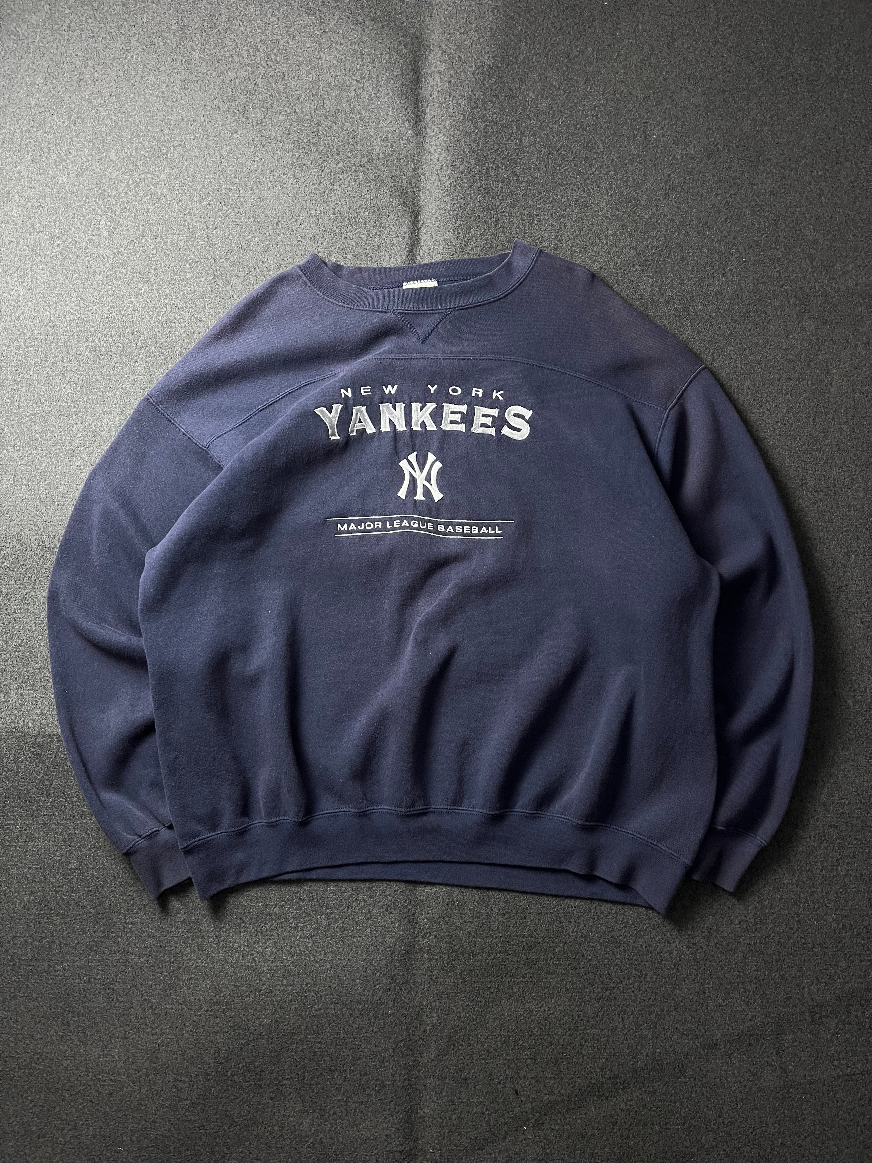 Lee SPORT New York Yankees