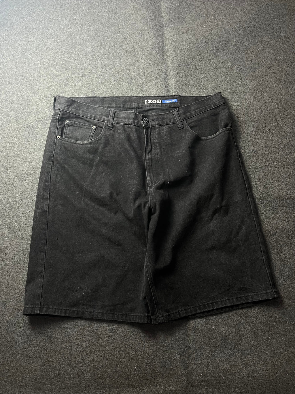 ZOD pant
