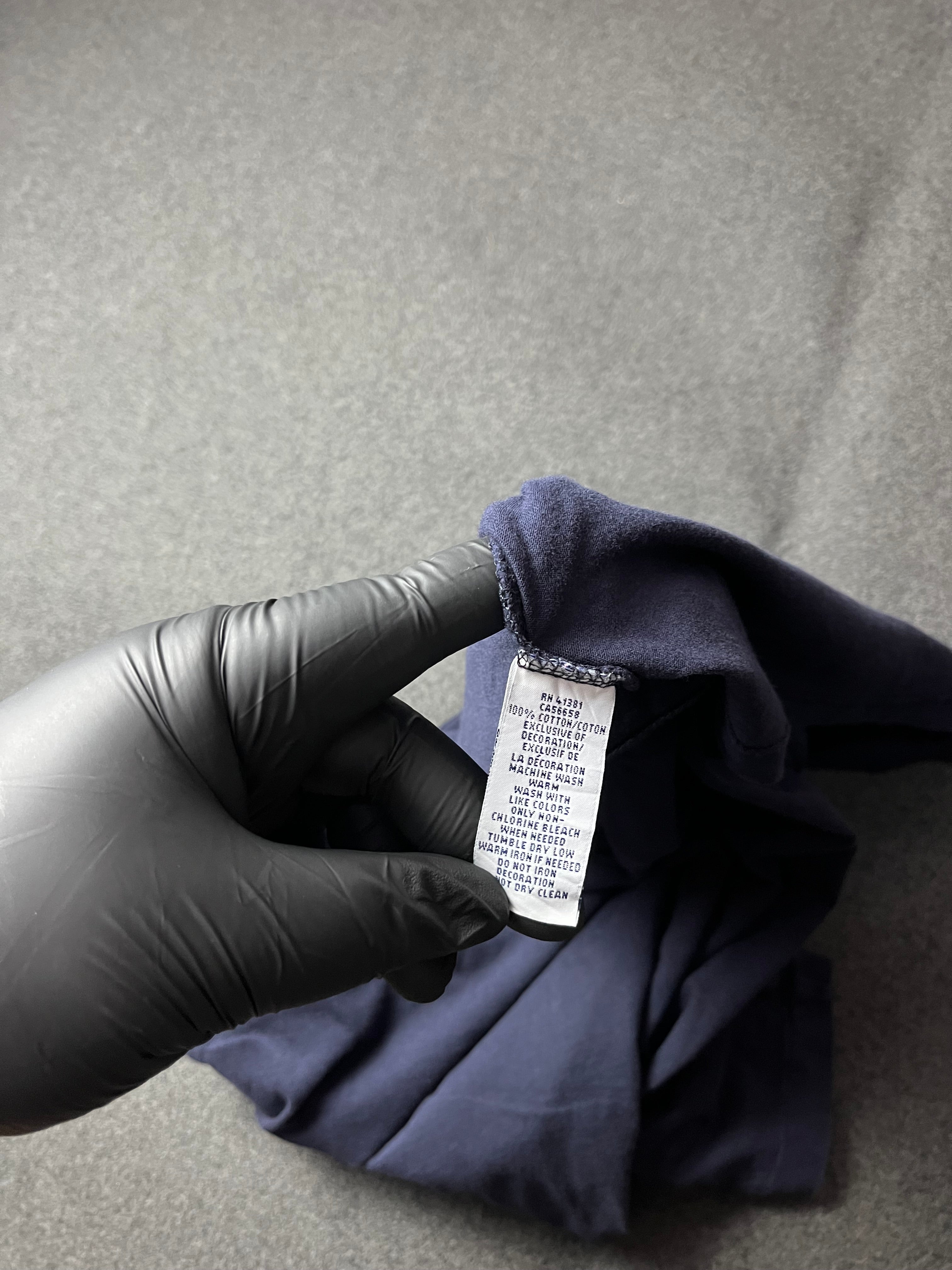 Polo Ralph Lauren T-shirt