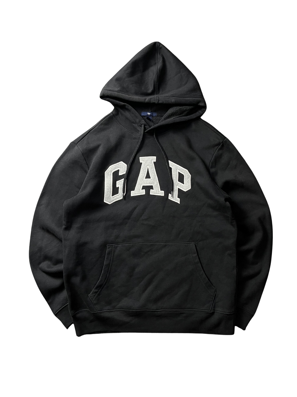 Gap Hoodie