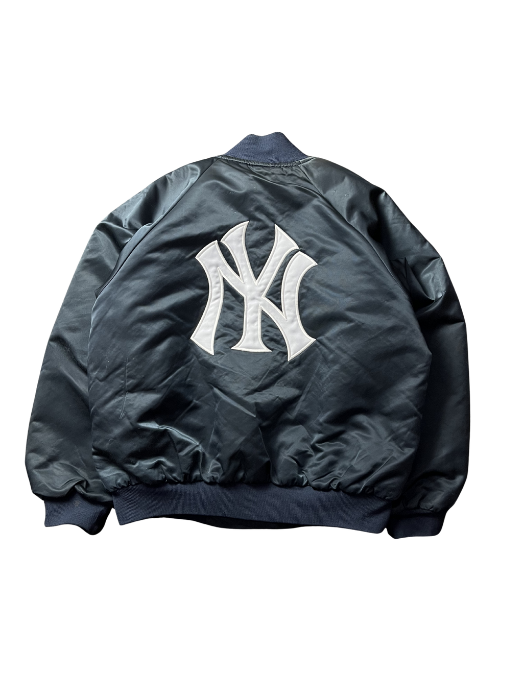 New York Yankees Jacket