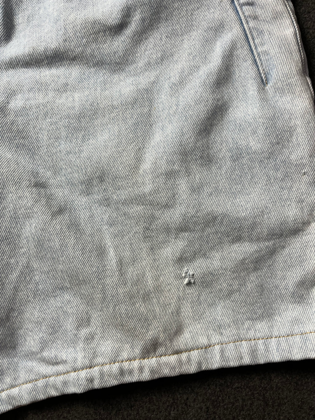 Guess Jeans