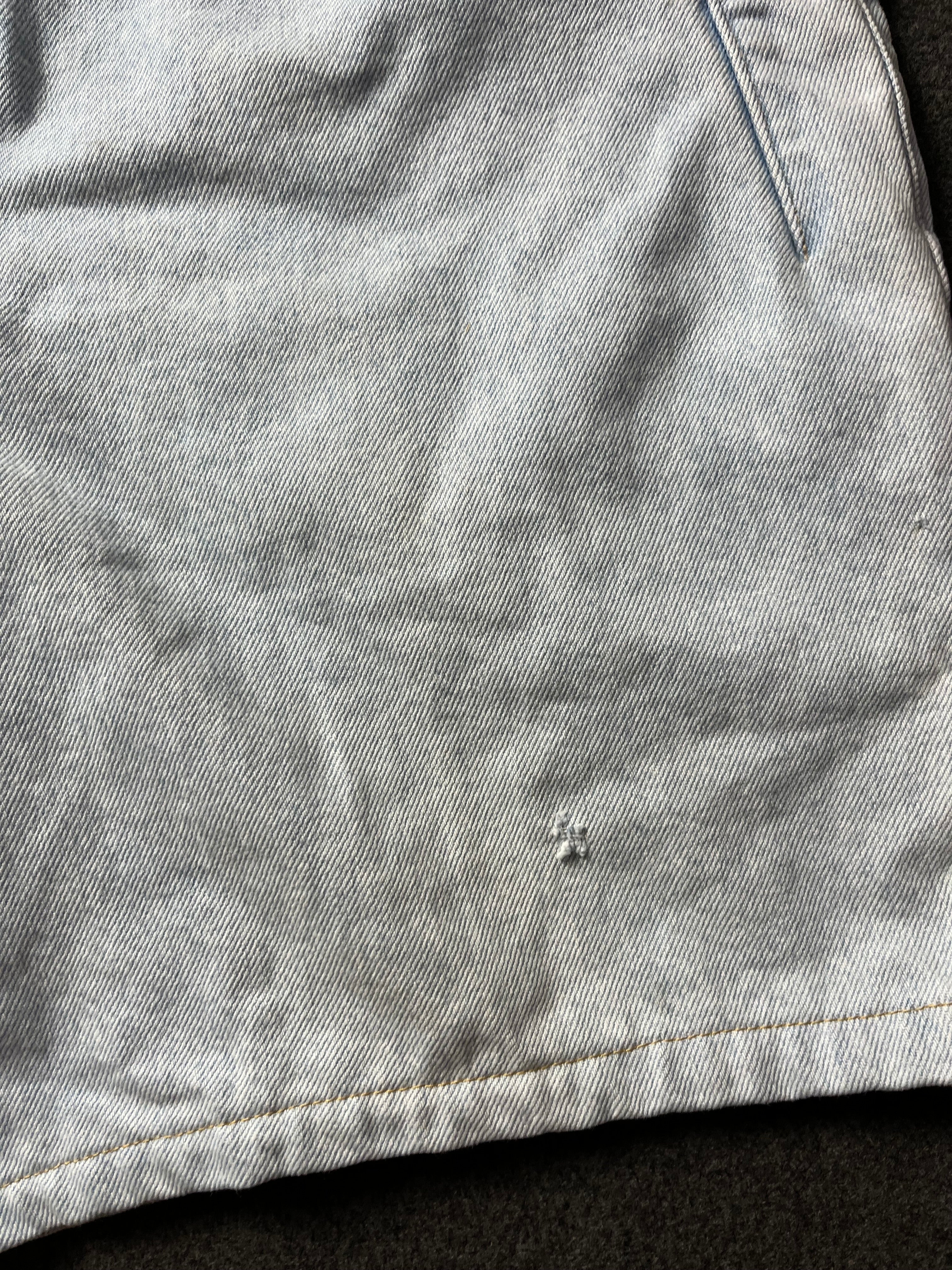 Guess Jeans