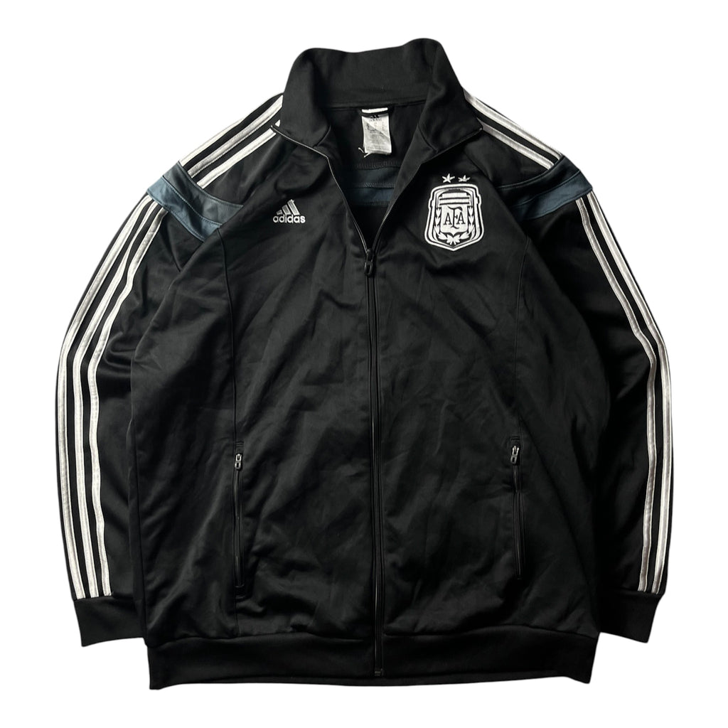 Adidas Argentina OG Track Top