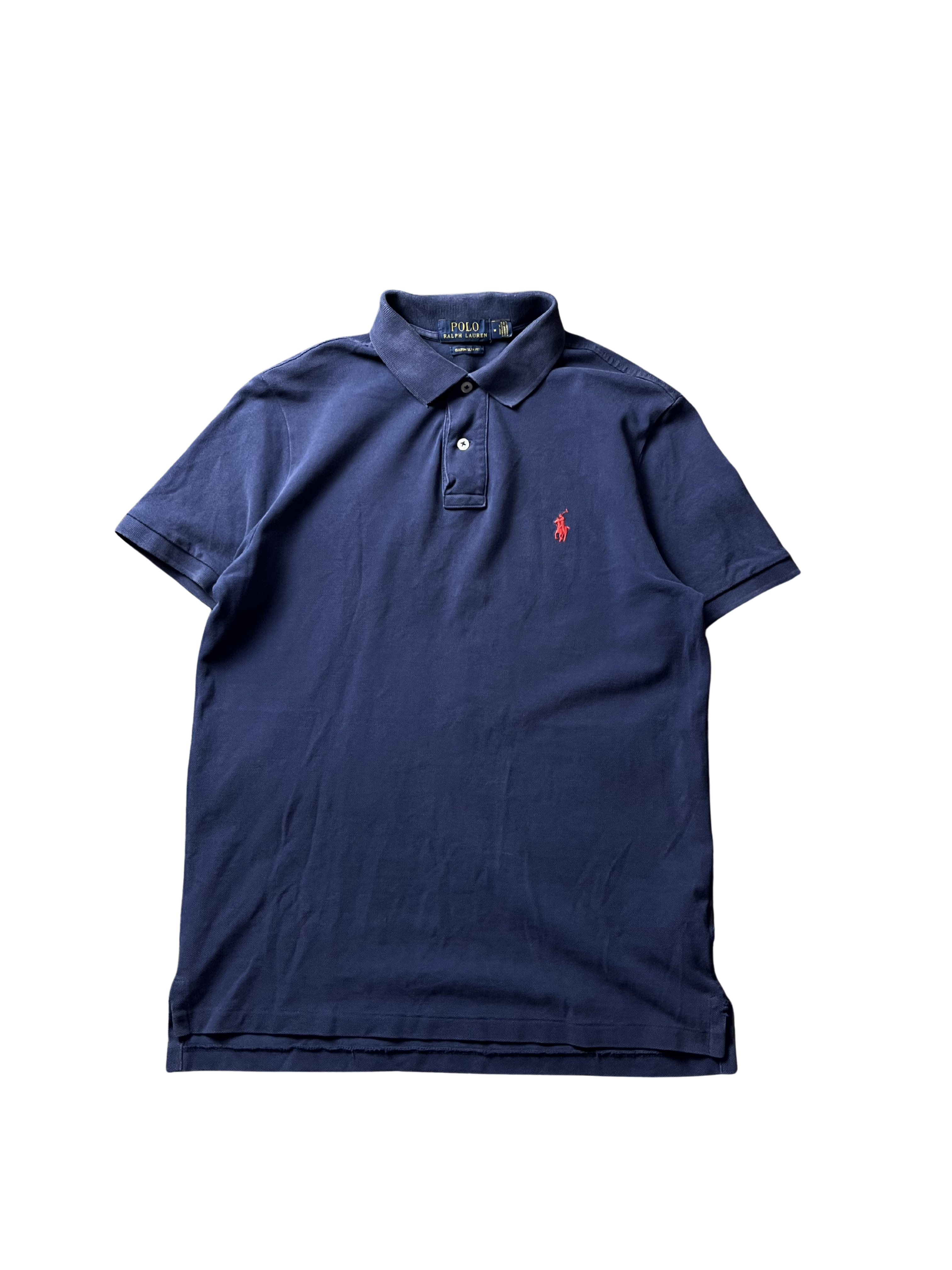 Polo Ralph Lauren navy blue