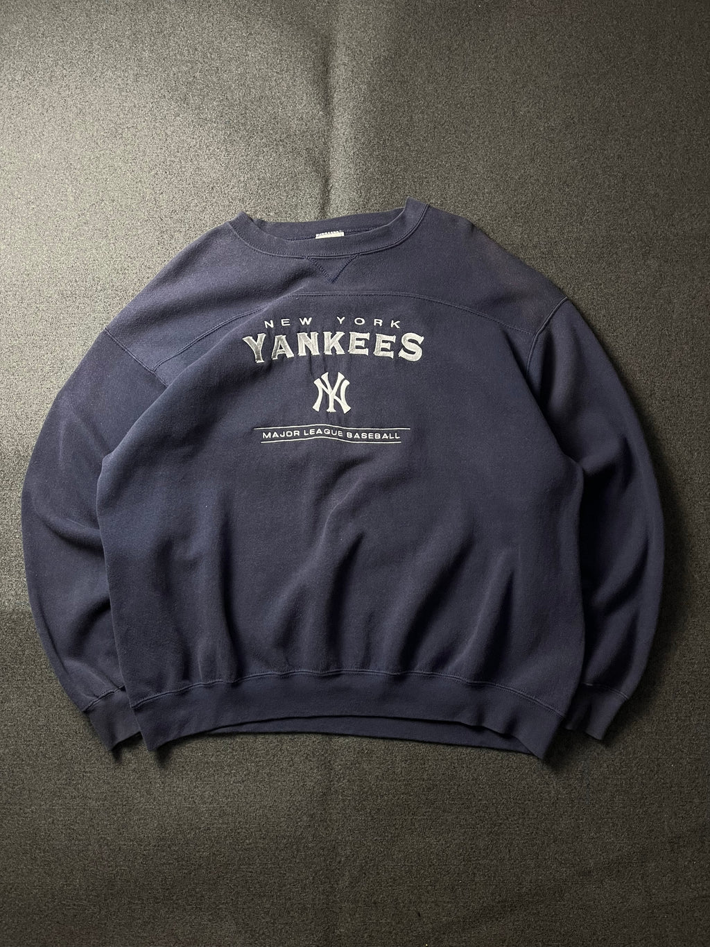 Lee SPORT New York Yankees