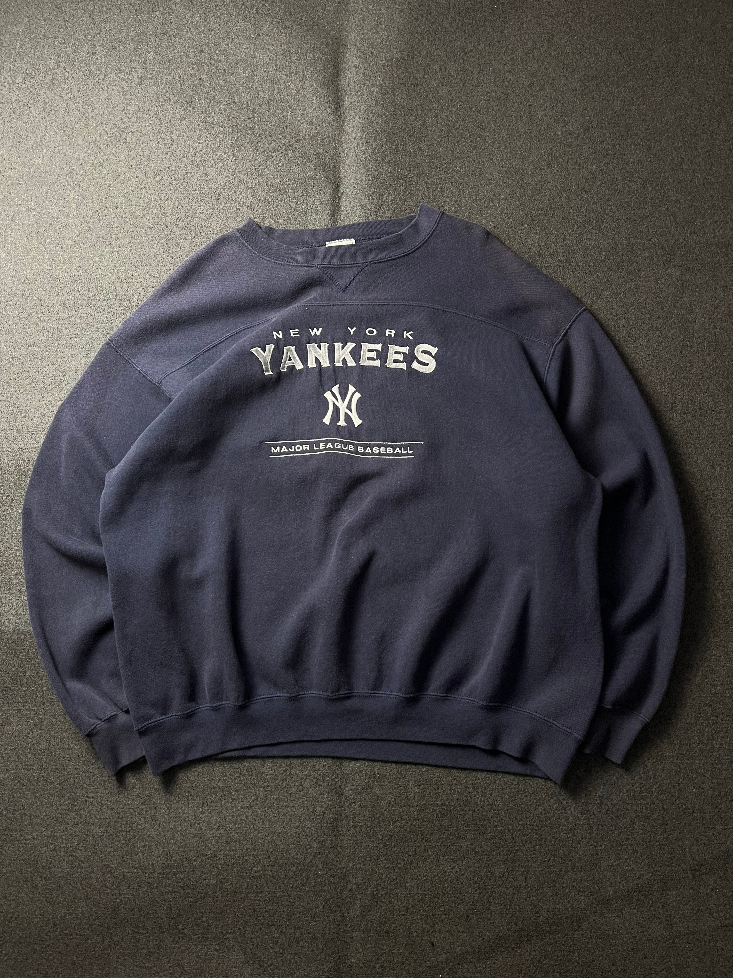 Lee SPORT New York Yankees