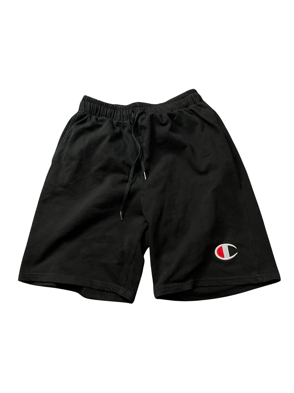 Champion Shortpants