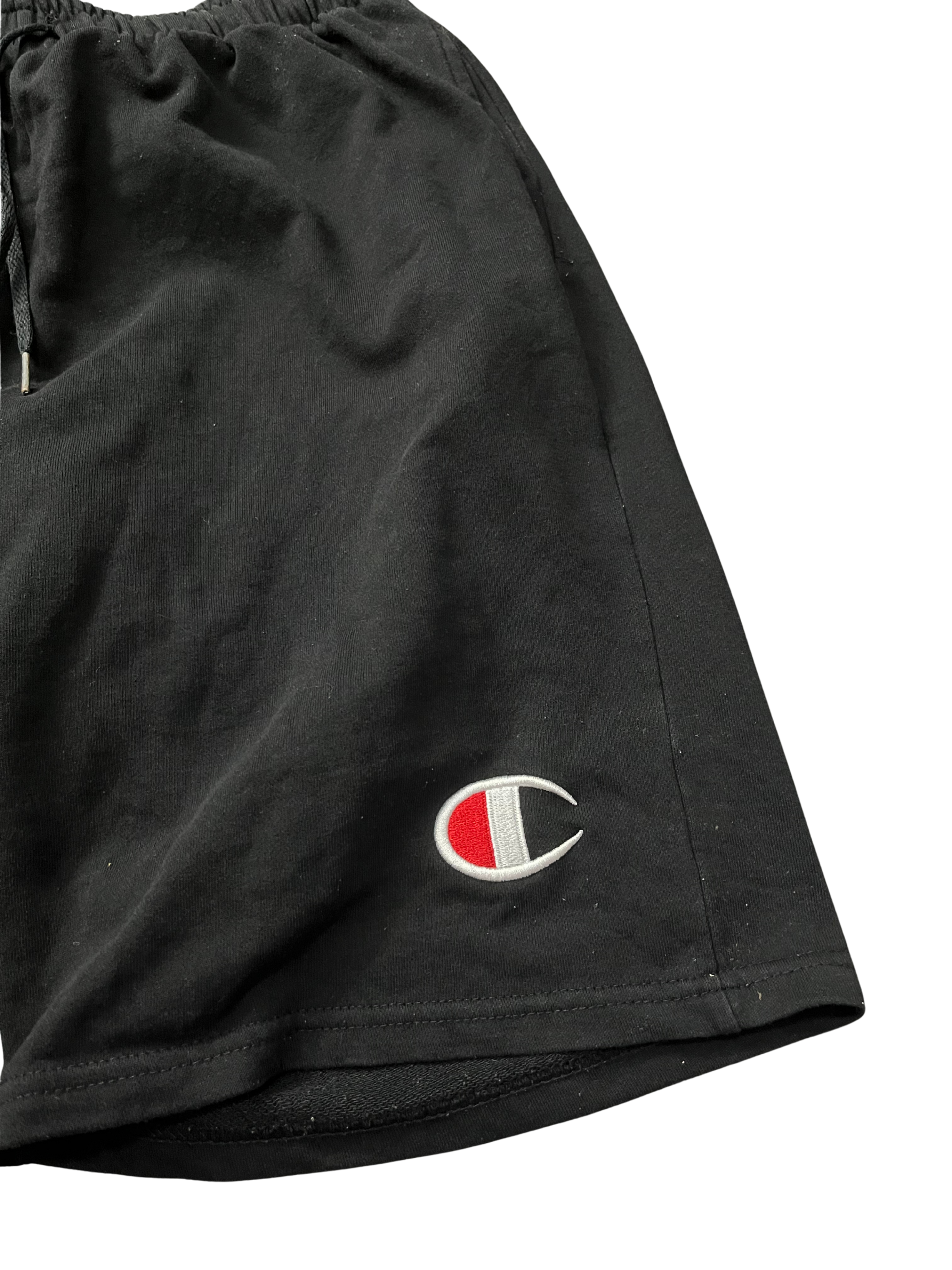 Champion Shortpants