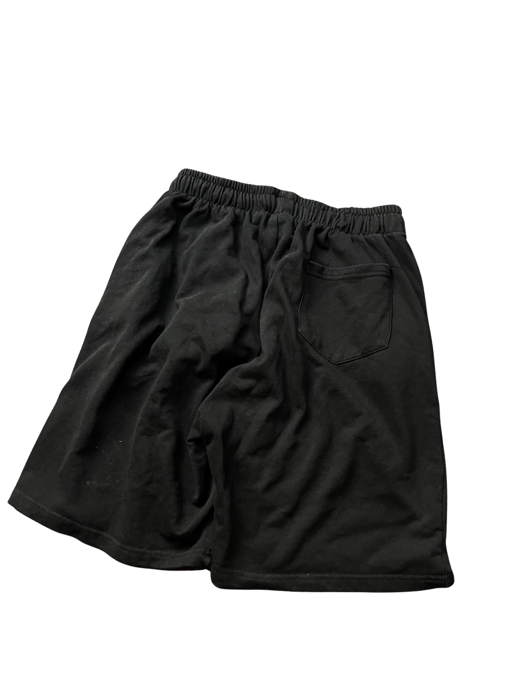 Champion Shortpants