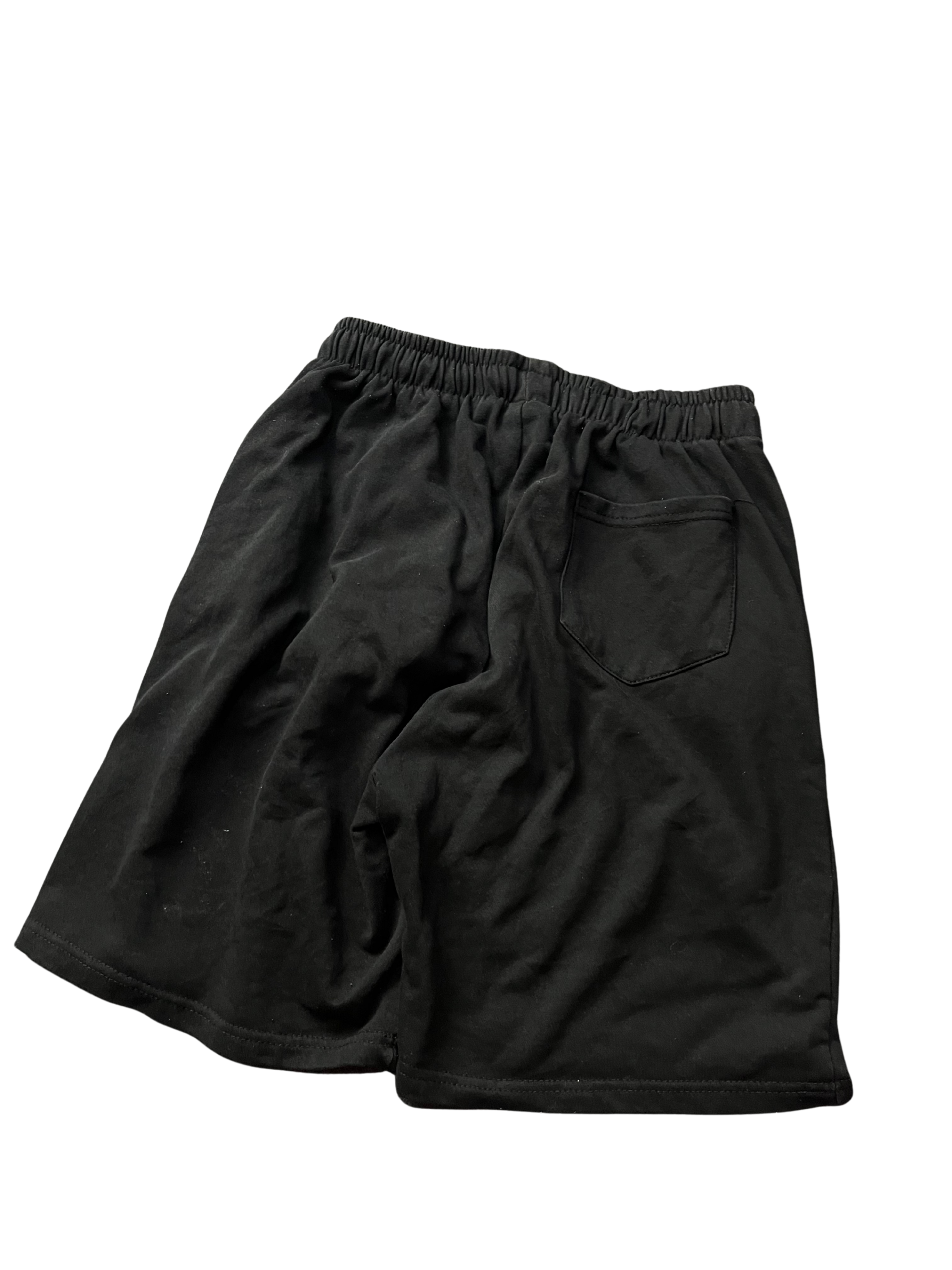 Champion Shortpants