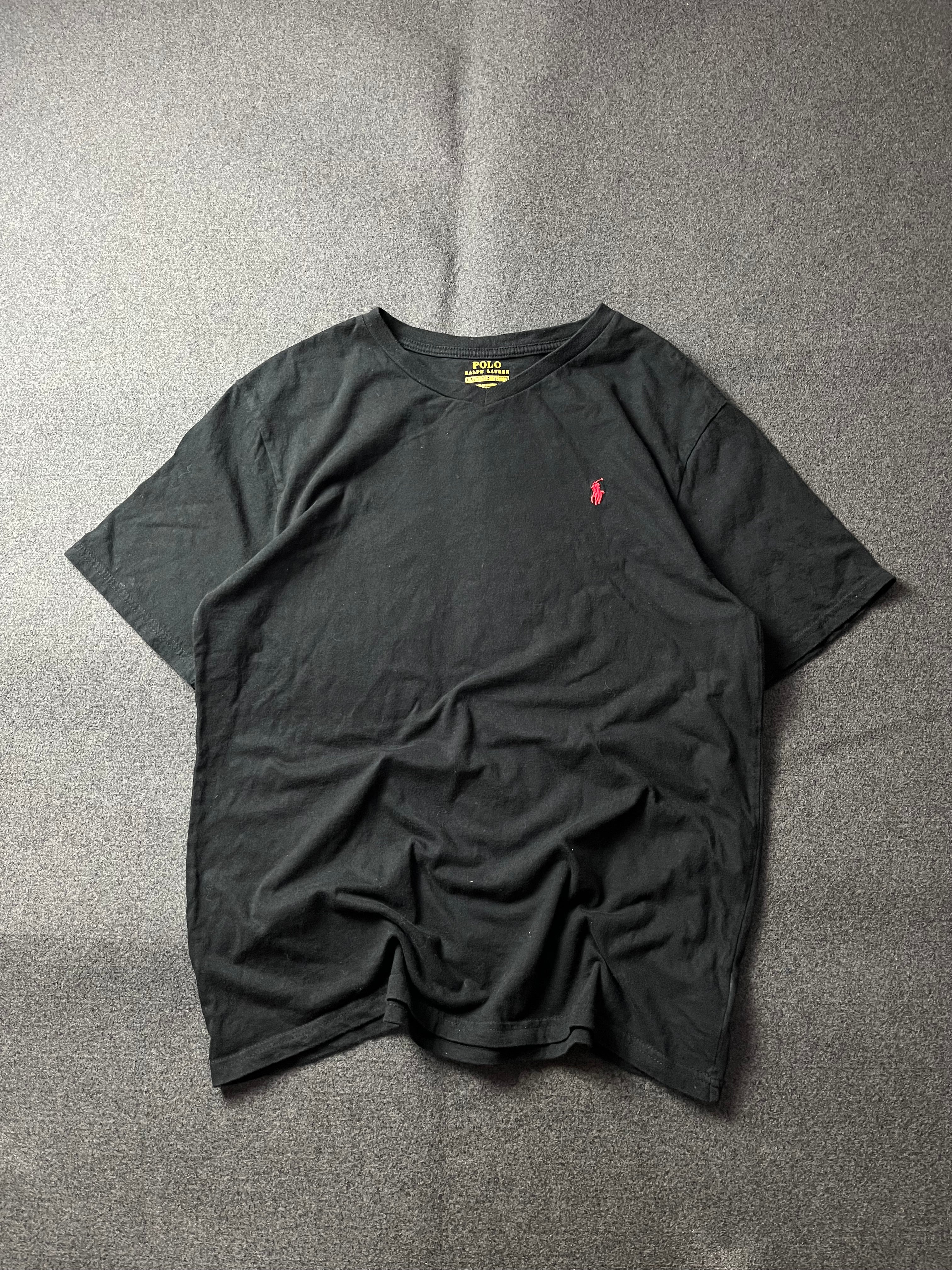 Polo Ralph Lauren T-shirt