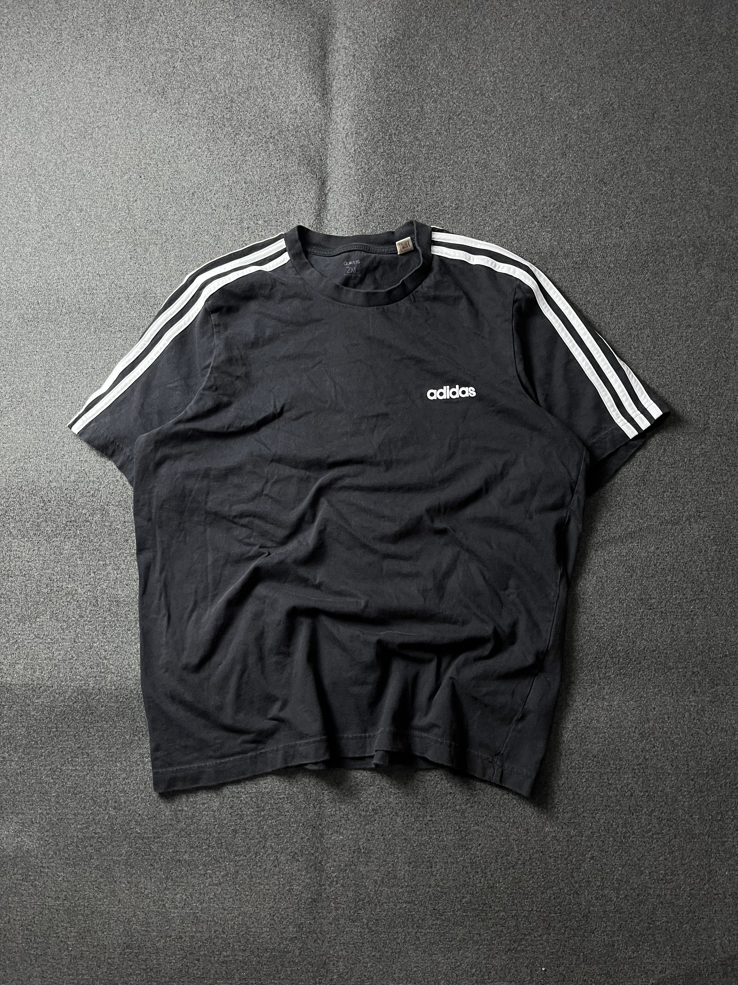 Adidas  AT M T-Shirt ESS 3S TEE
