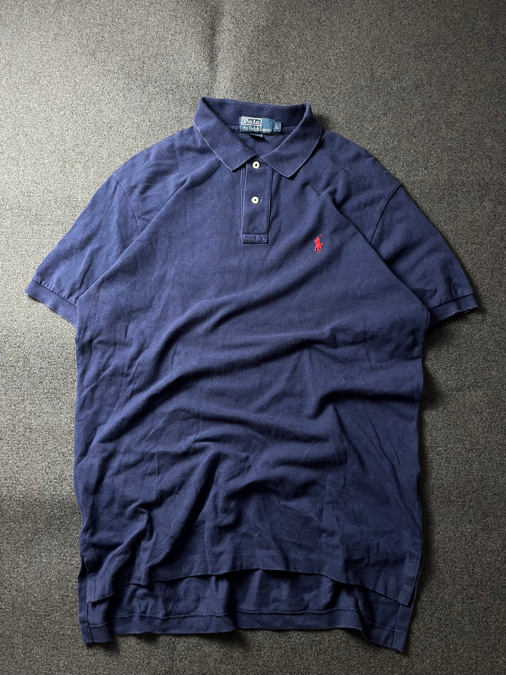 Polo Ralph Lauren