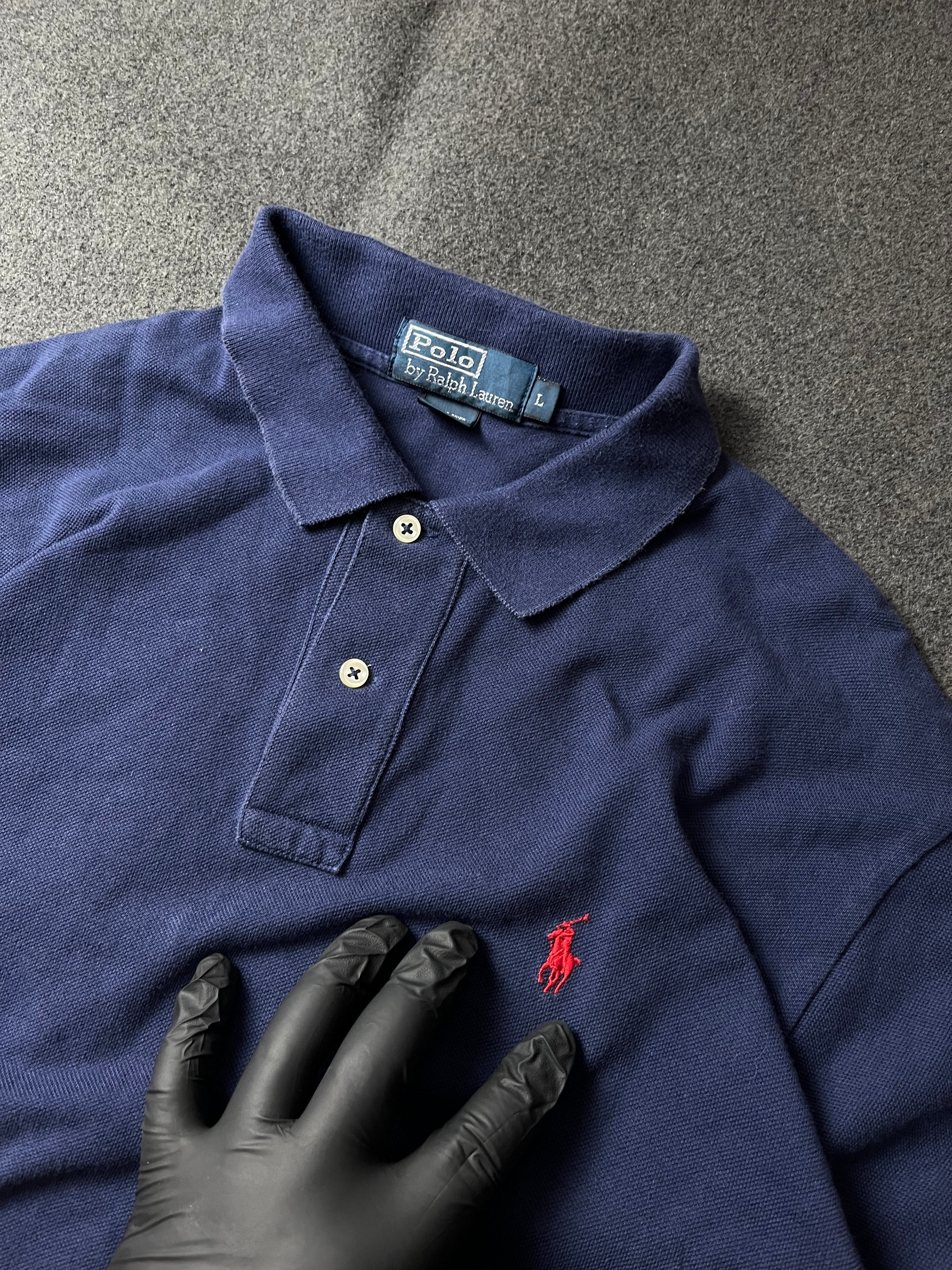 Polo Ralph Lauren