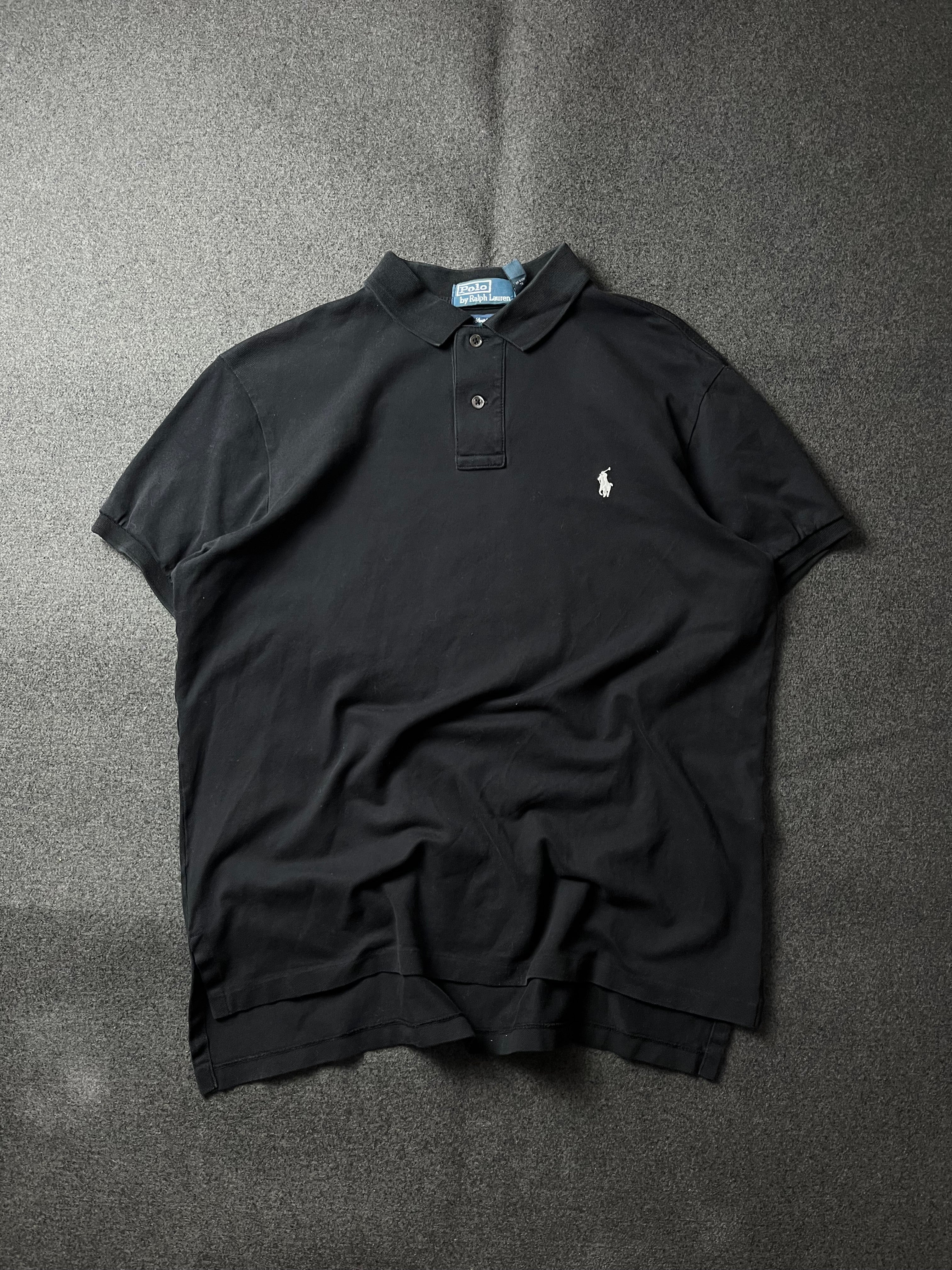 Polo Ralph Lauren