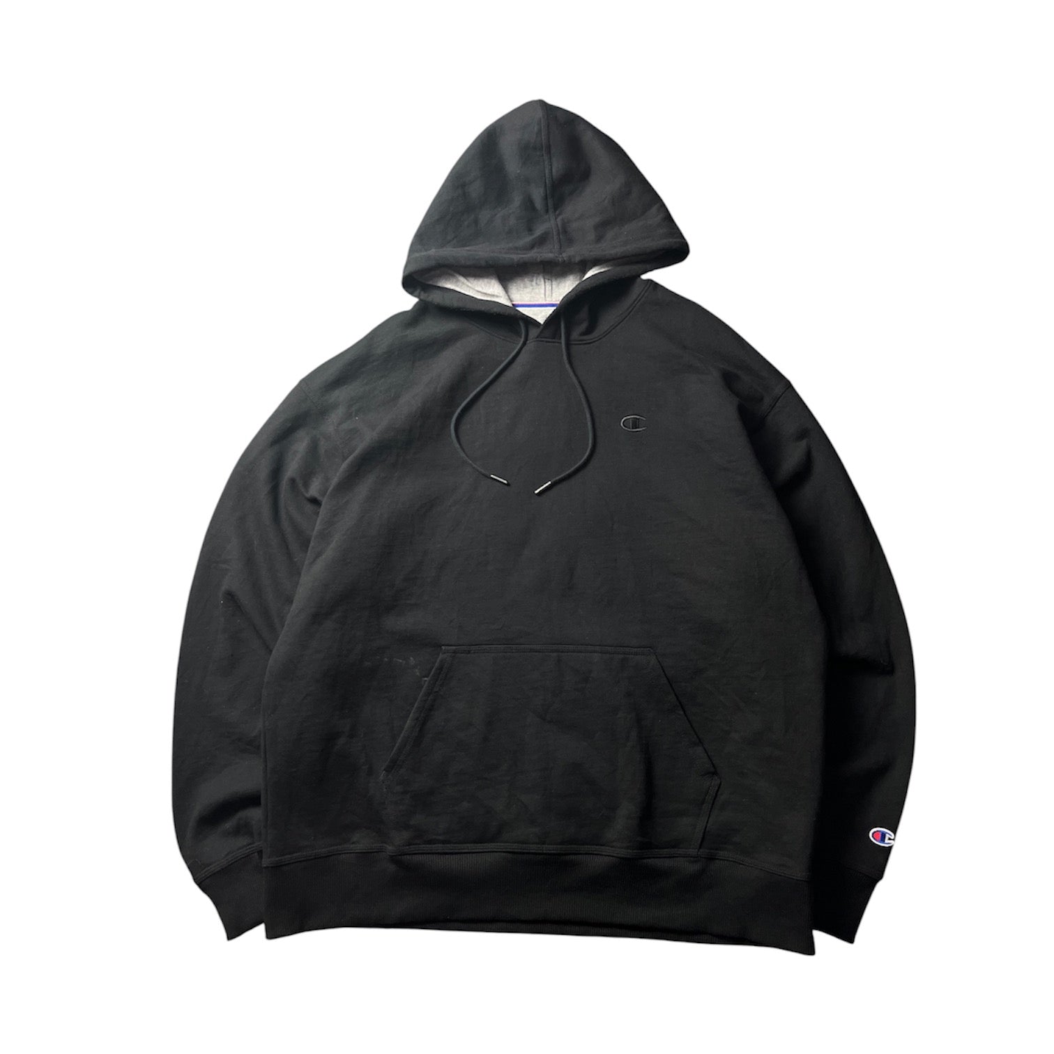 Champion Hoodie sweater