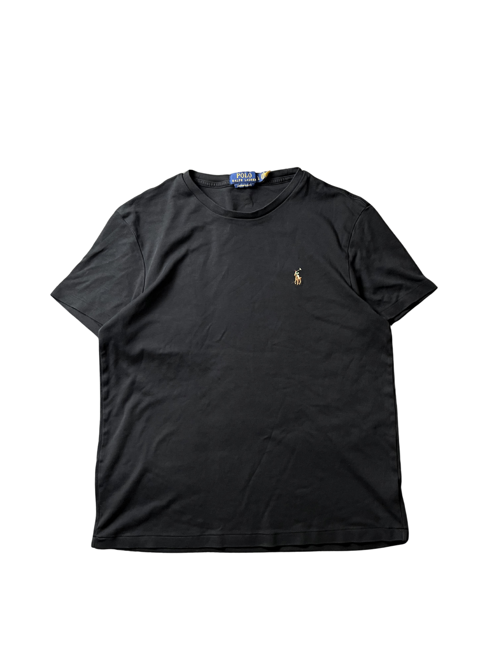 Polo Ralph Lauren T-shirt