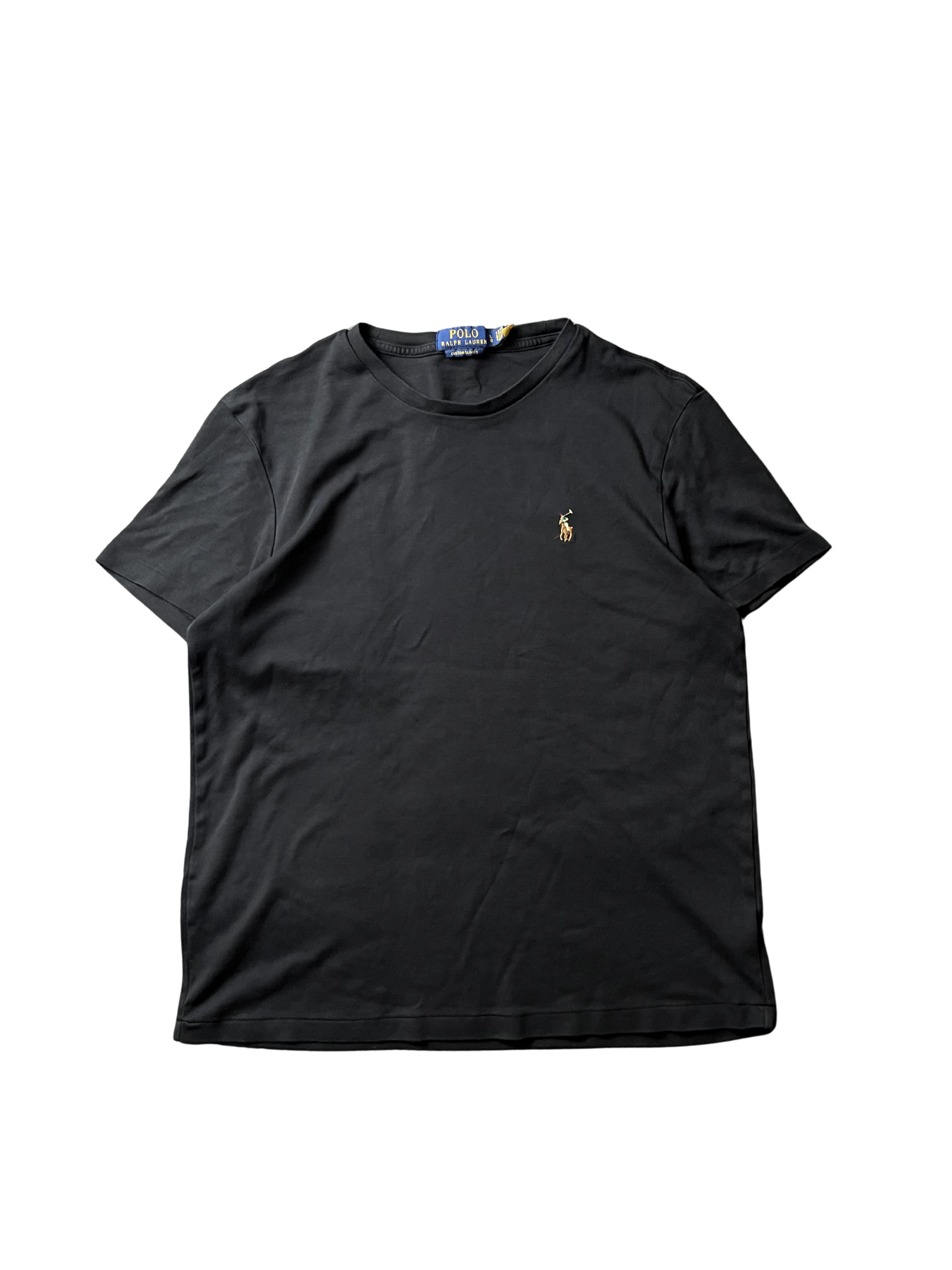 Polo Ralph Lauren T-shirt