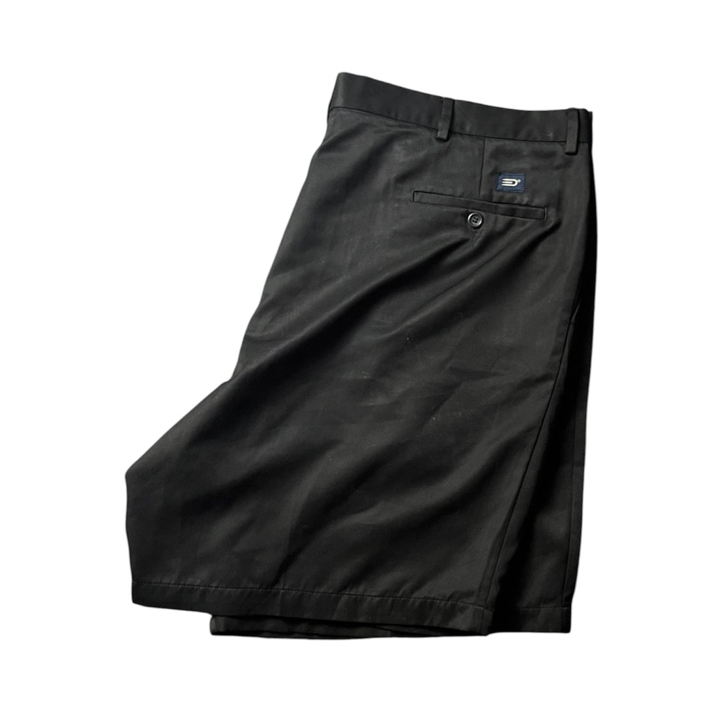 Docker pant