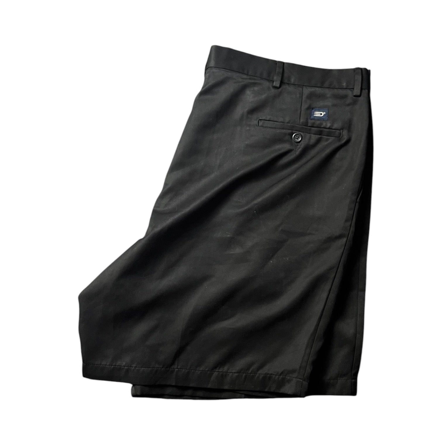 Docker pant