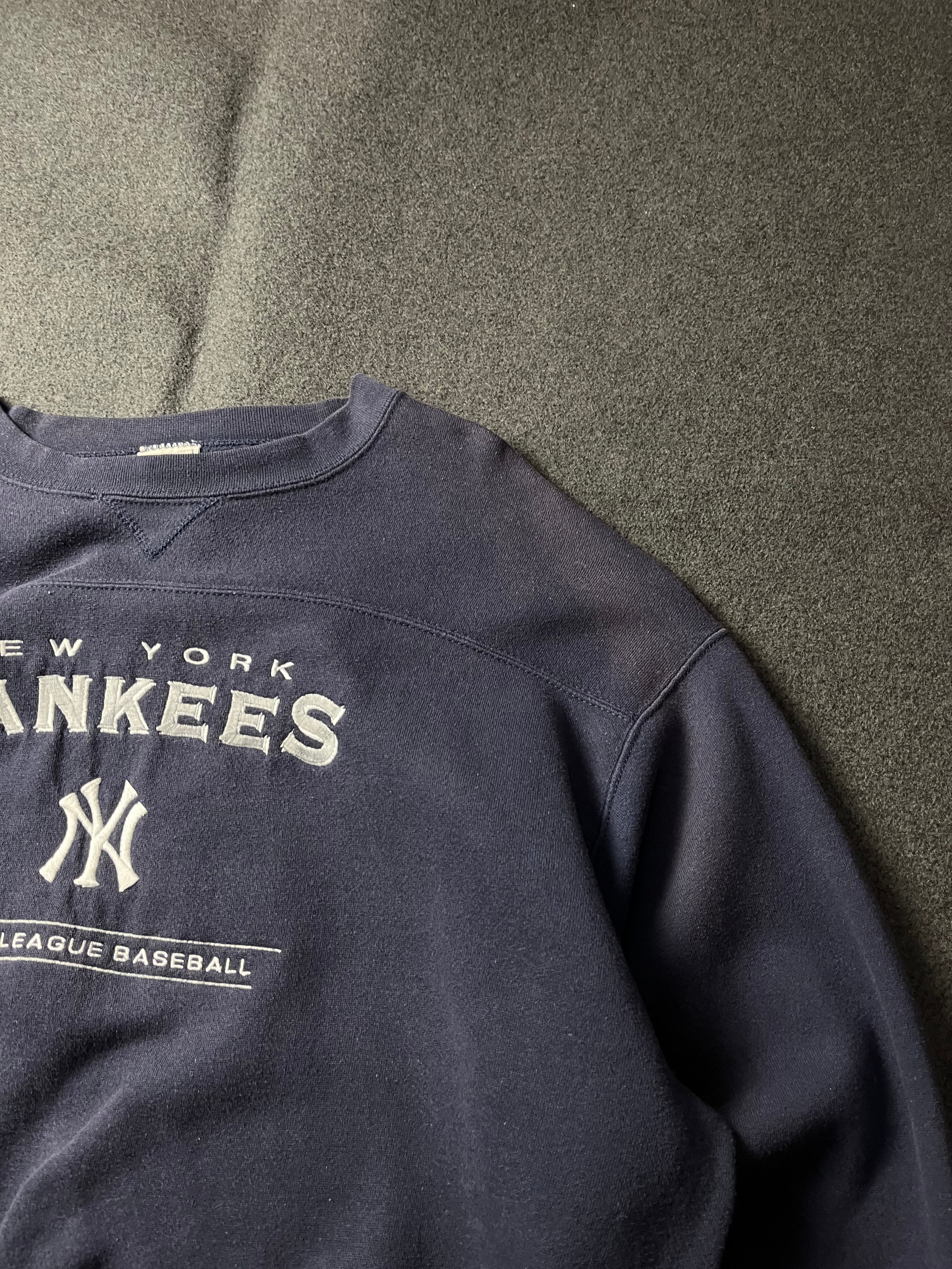 Lee SPORT New York Yankees