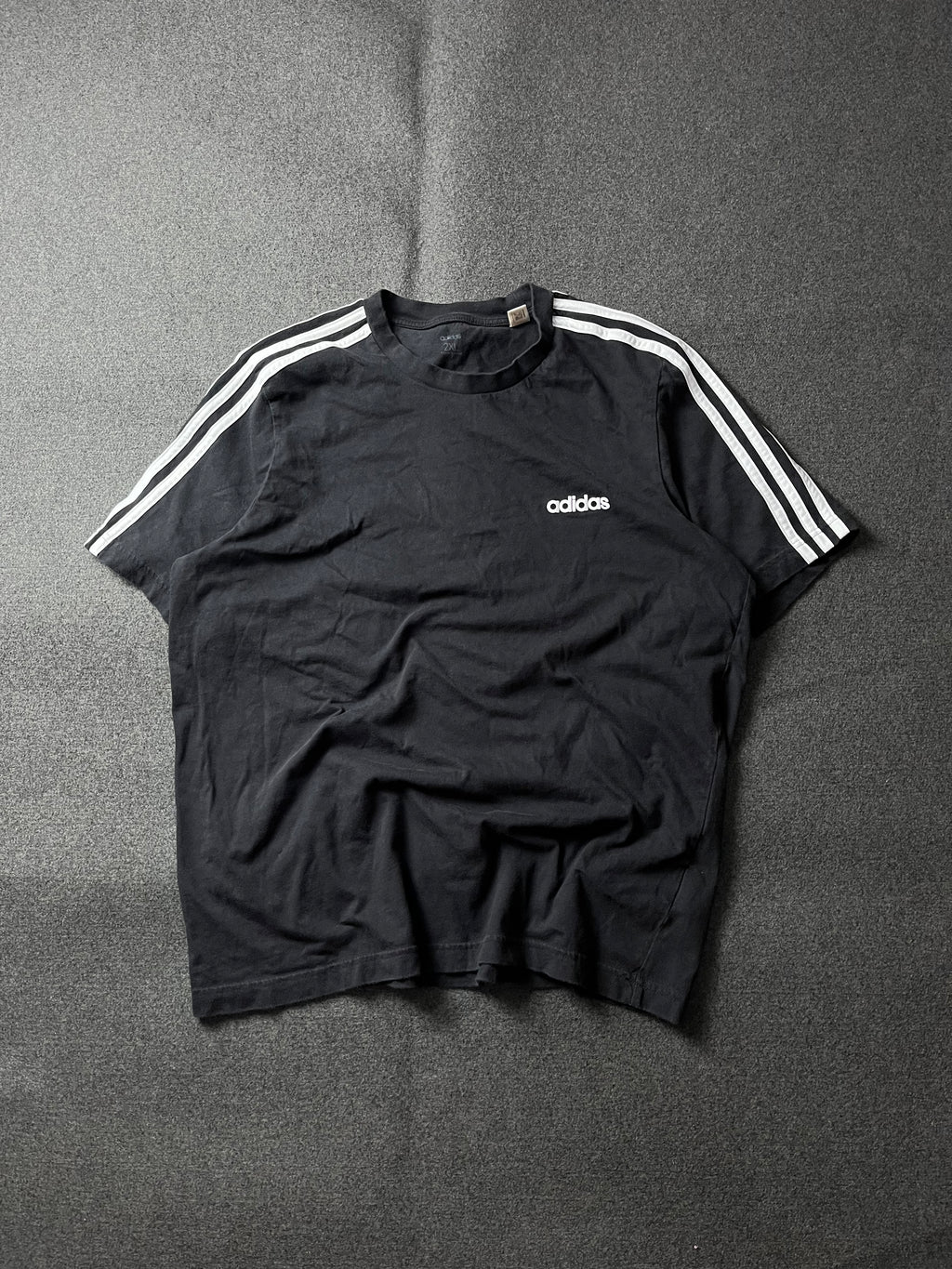 Adidas  AT M T-Shirt ESS 3S TEE